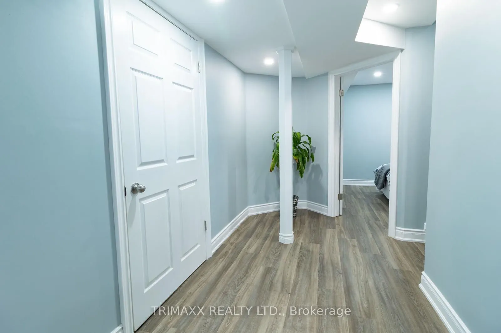 92 Hartrick Place