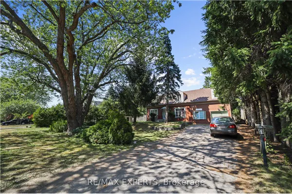 16 Bellehaven Crescent