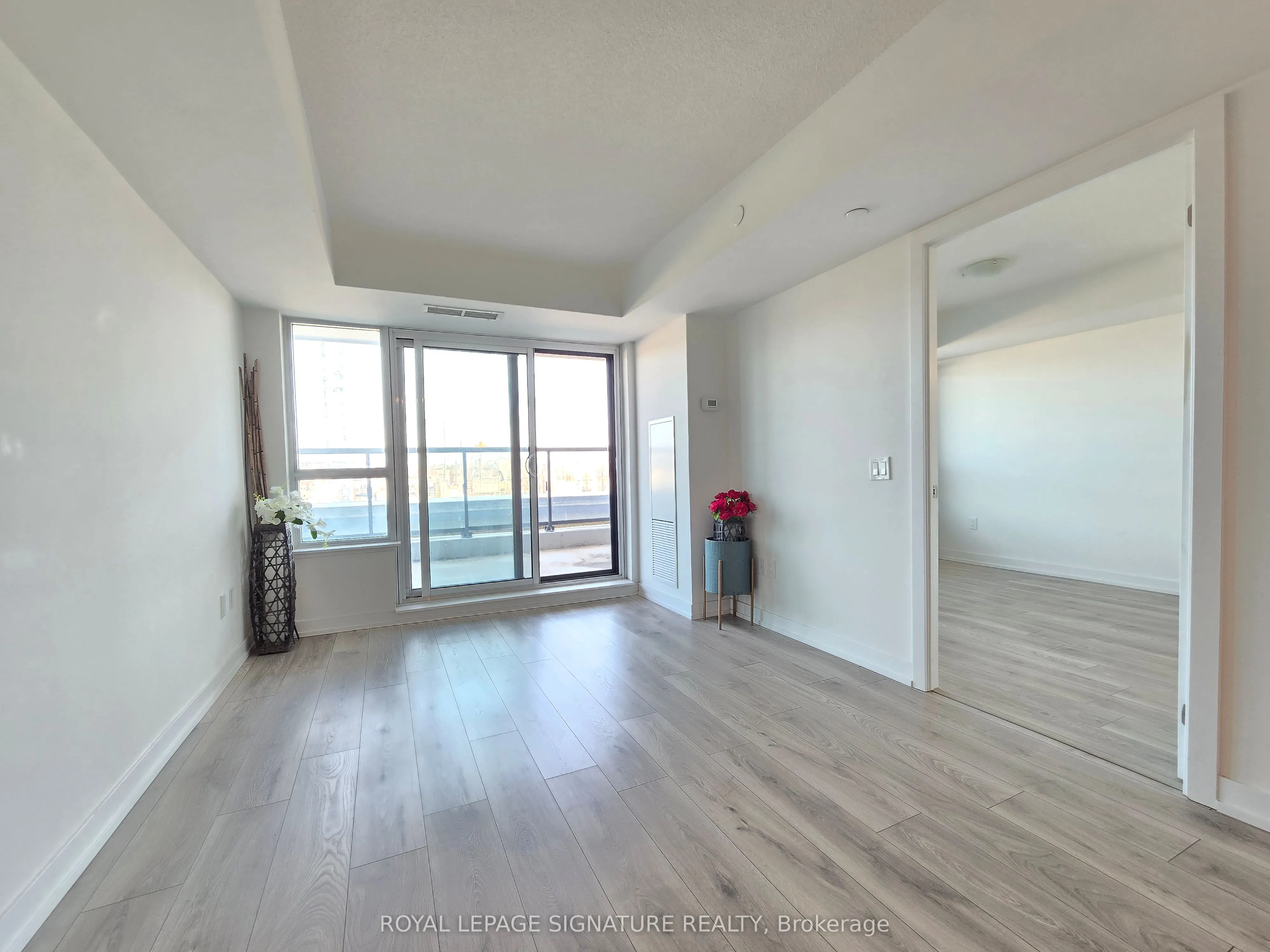 1455 Celebration Drive #217