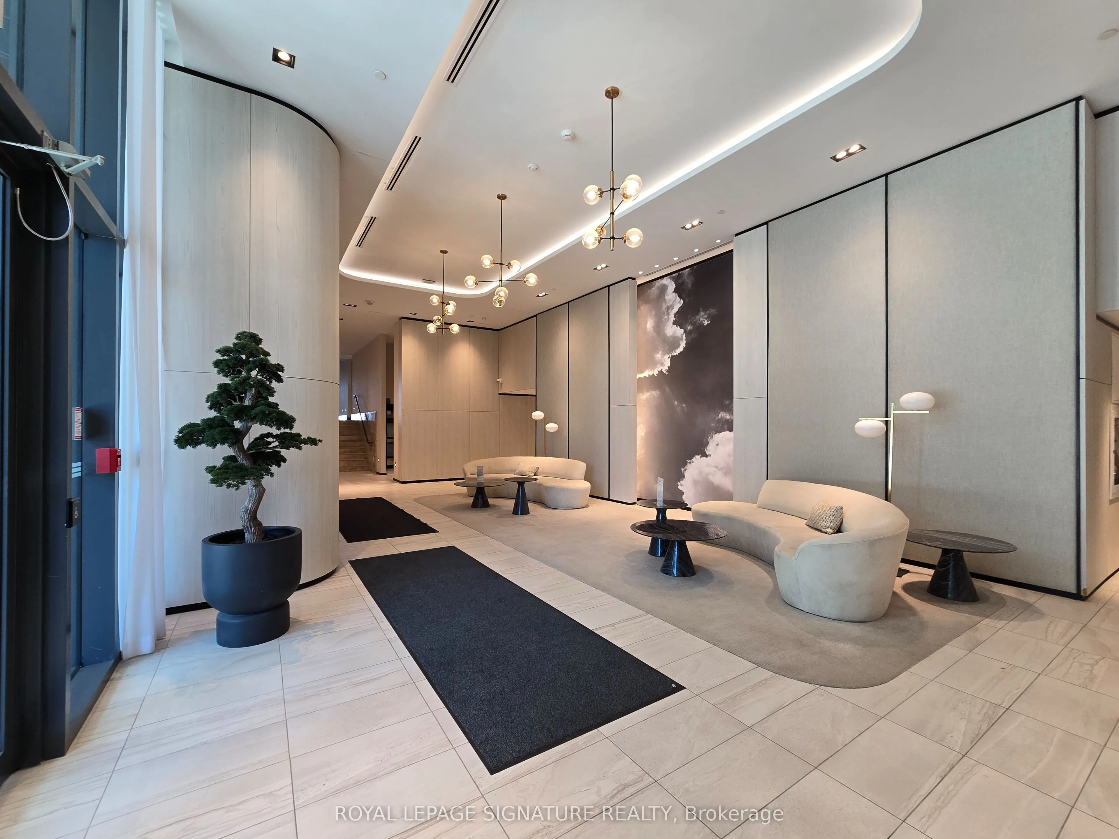 1455 Celebration Drive #217