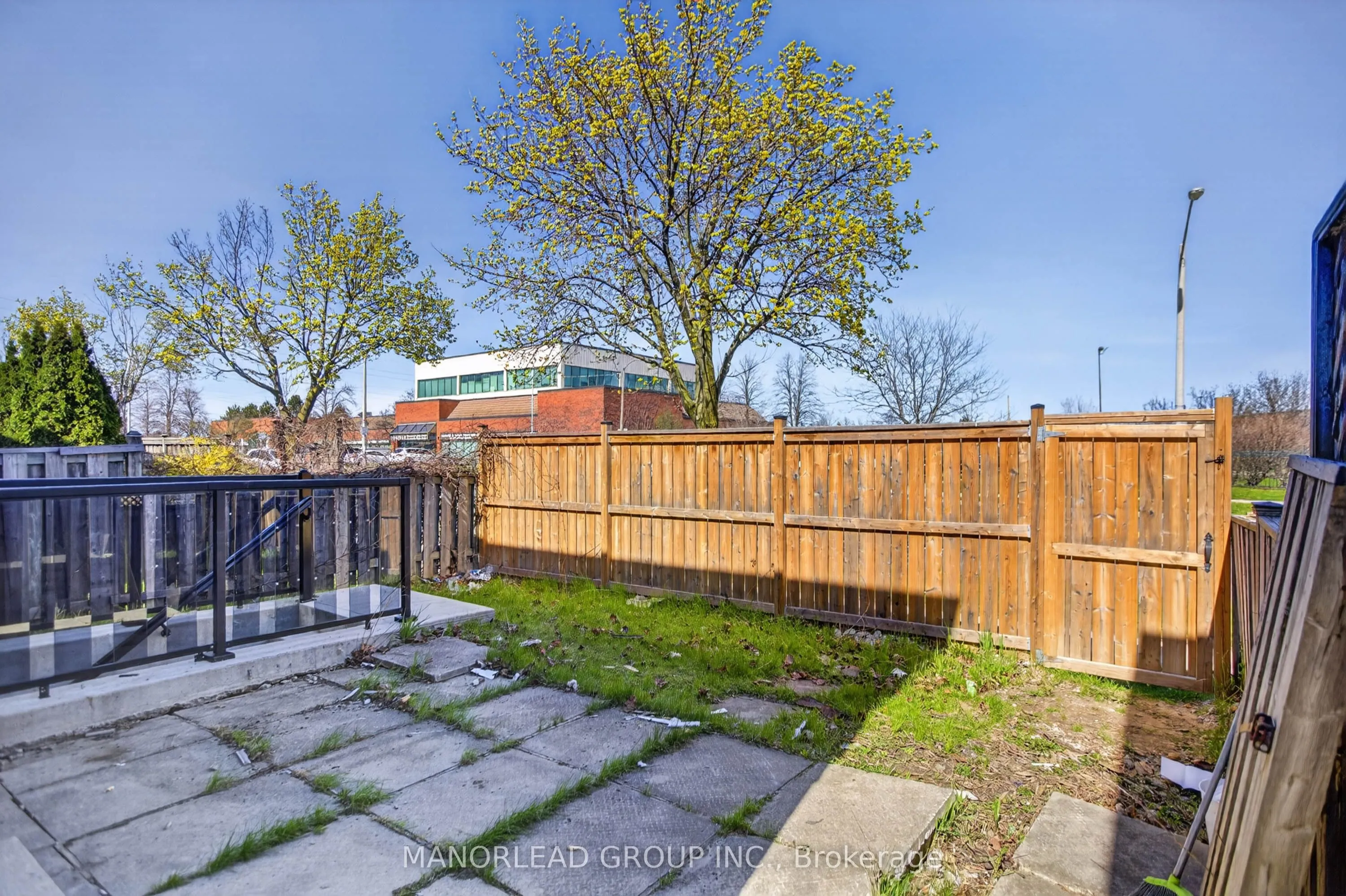 45 Brimstone Crescent