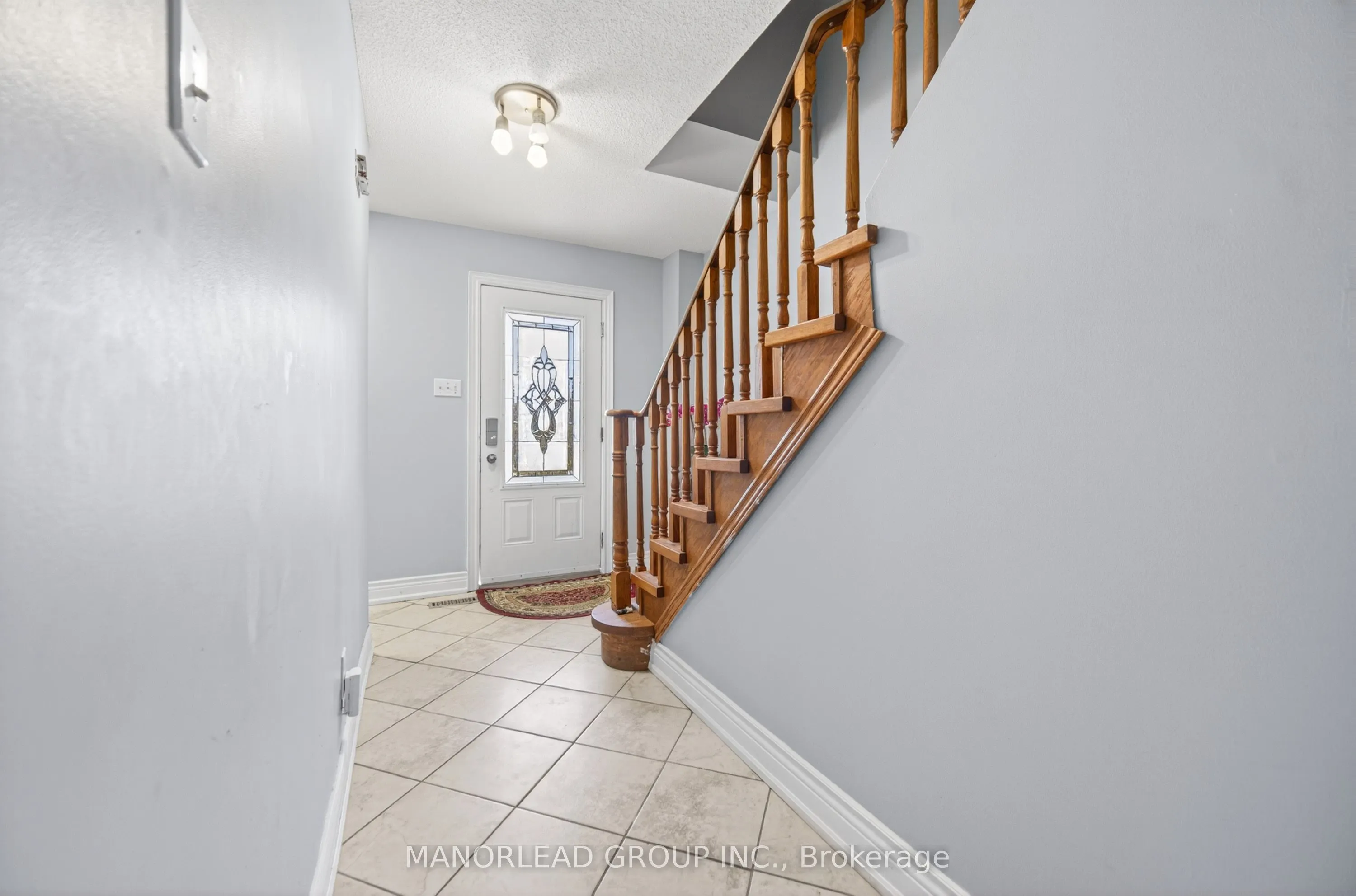 45 Brimstone Crescent