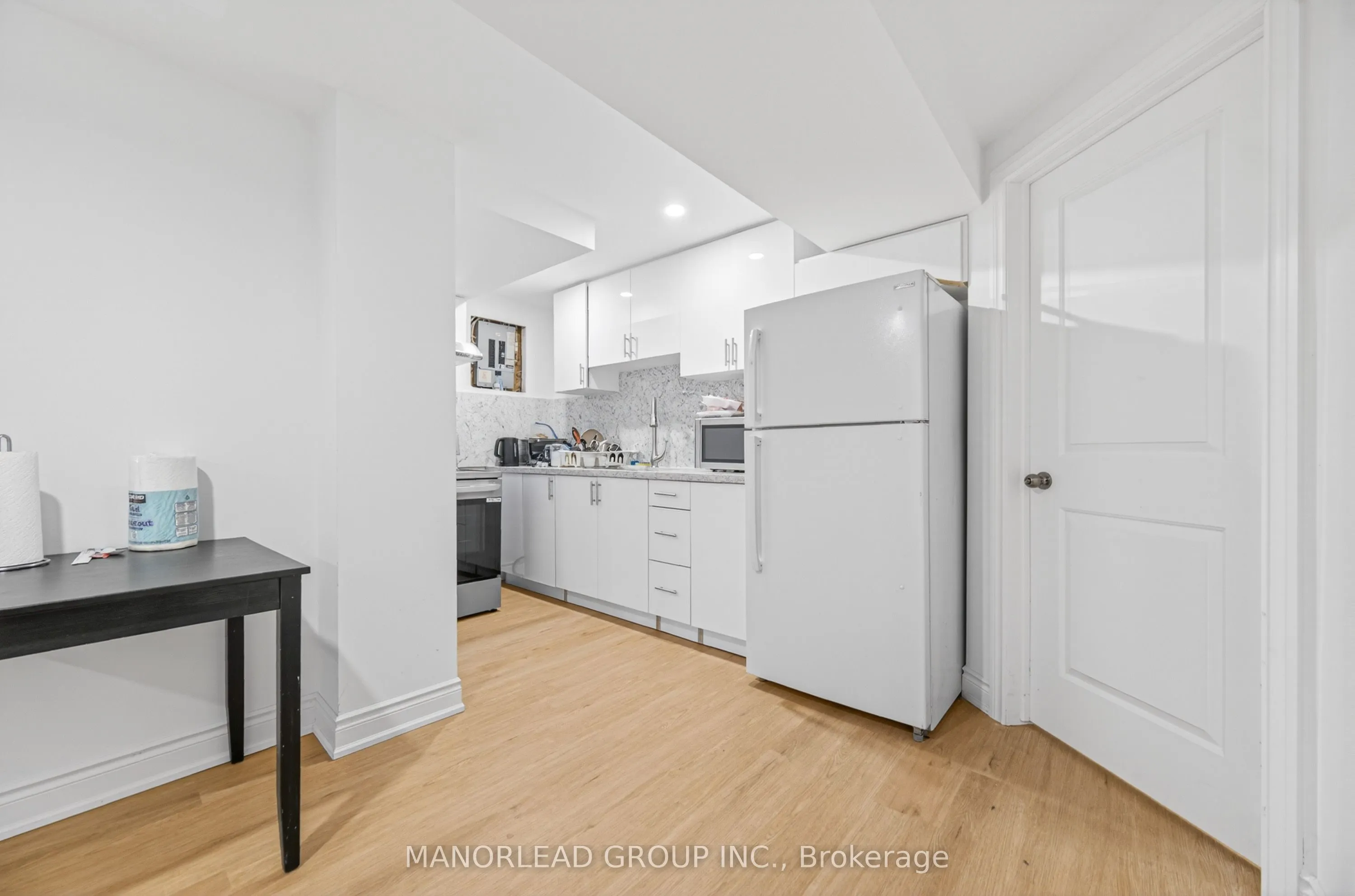 45 Brimstone Crescent