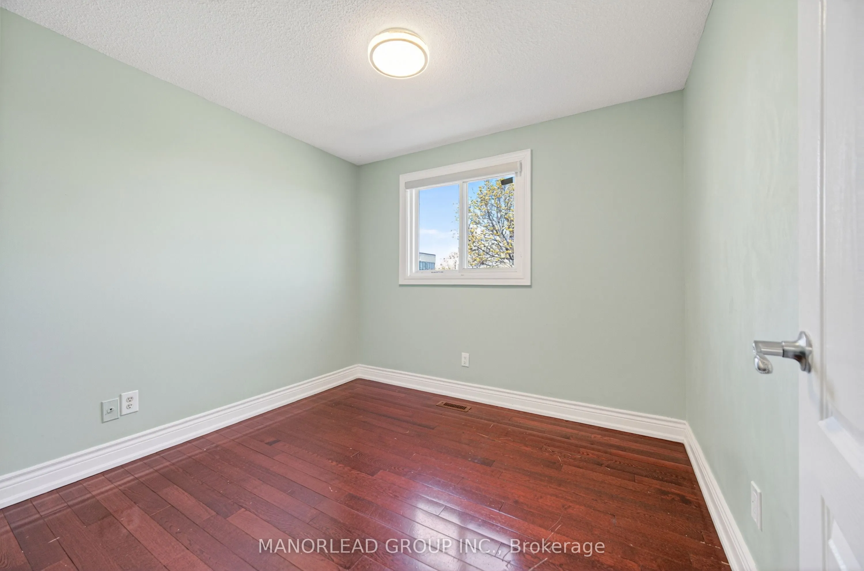 45 Brimstone Crescent