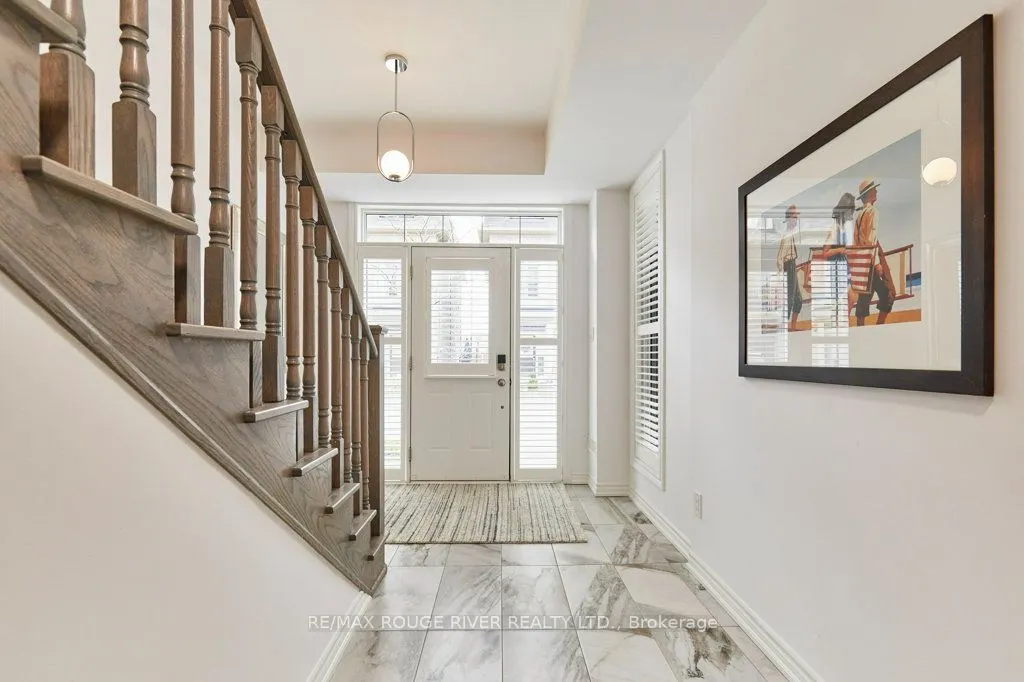6 Seagrave Lane