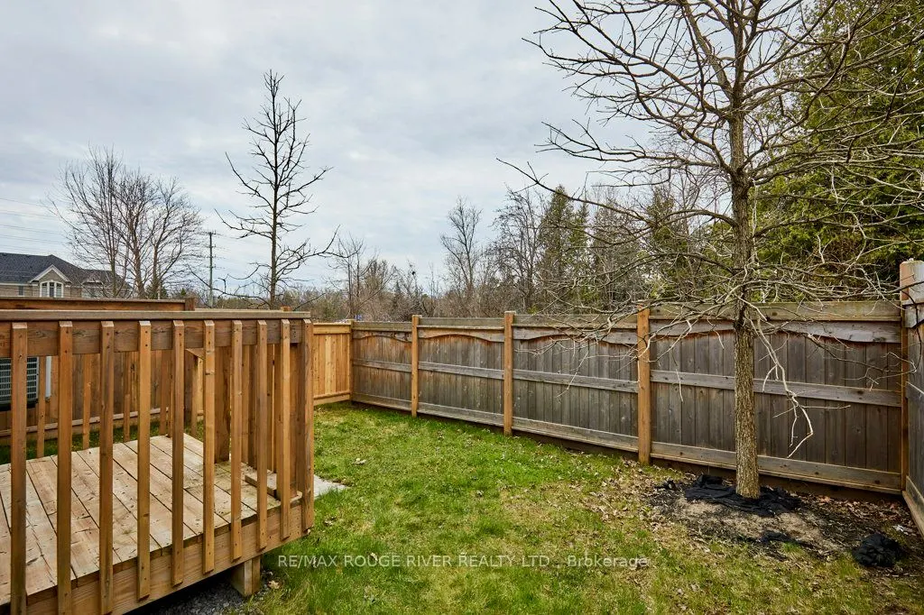 6 Seagrave Lane