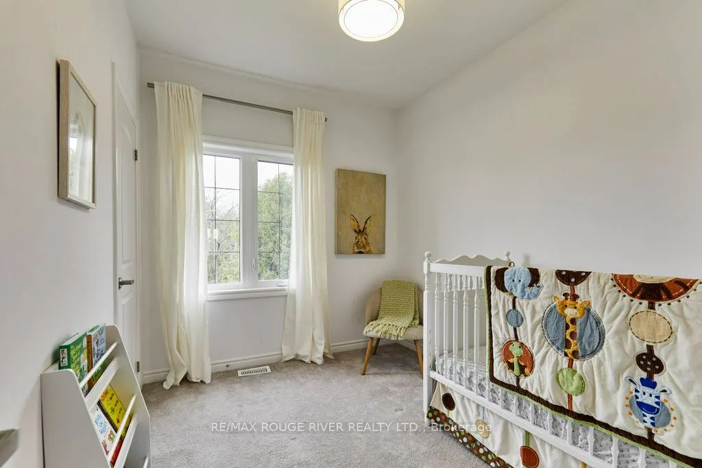 6 Seagrave Lane