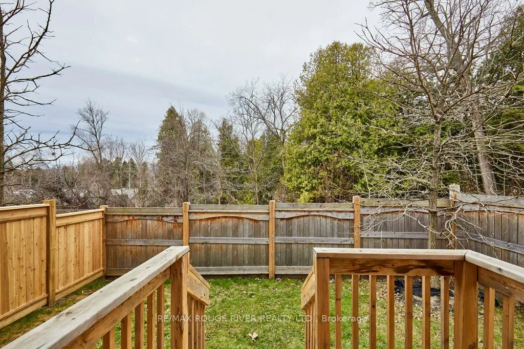 6 Seagrave Lane