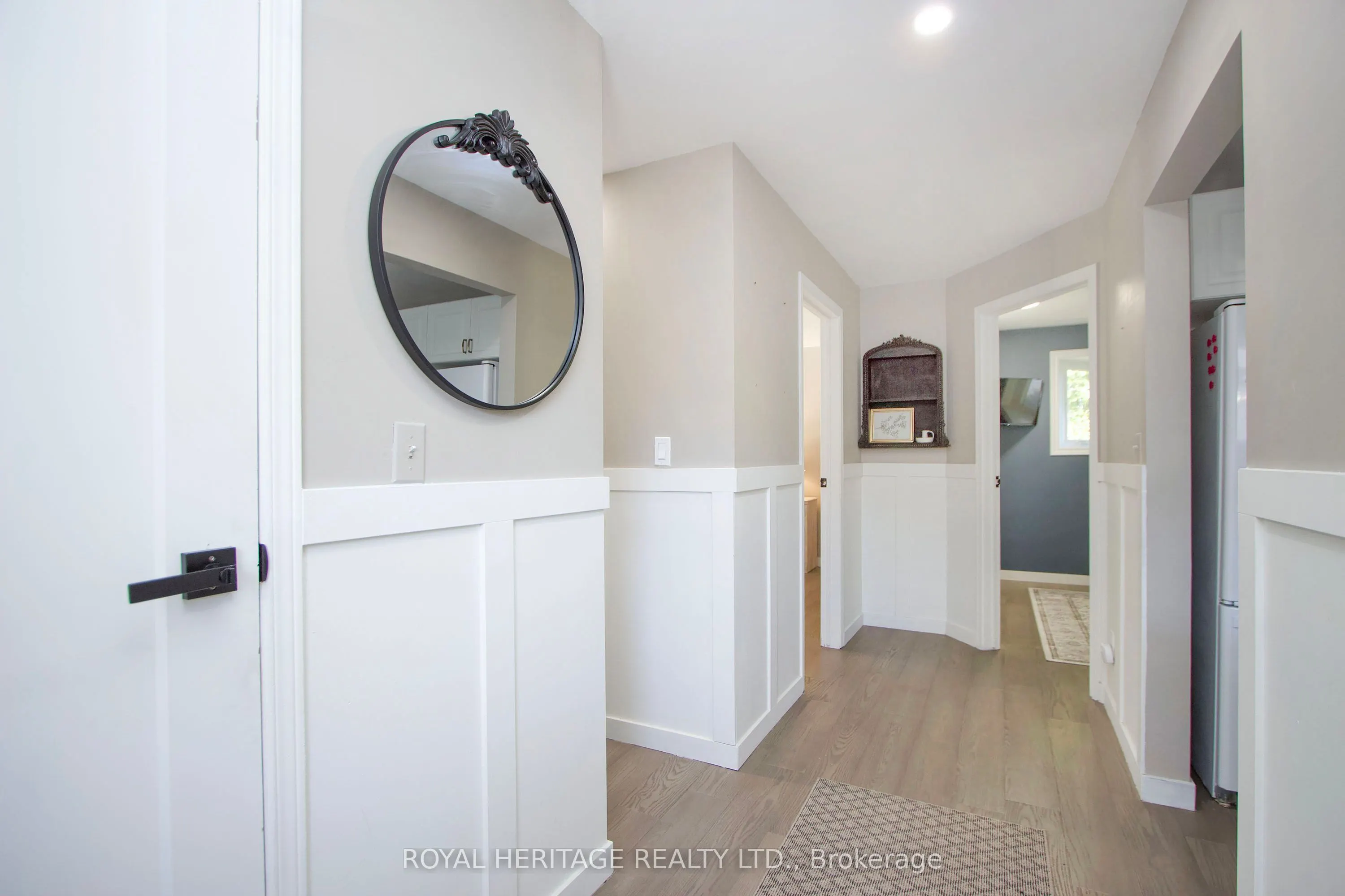 56 Pine Point Lane