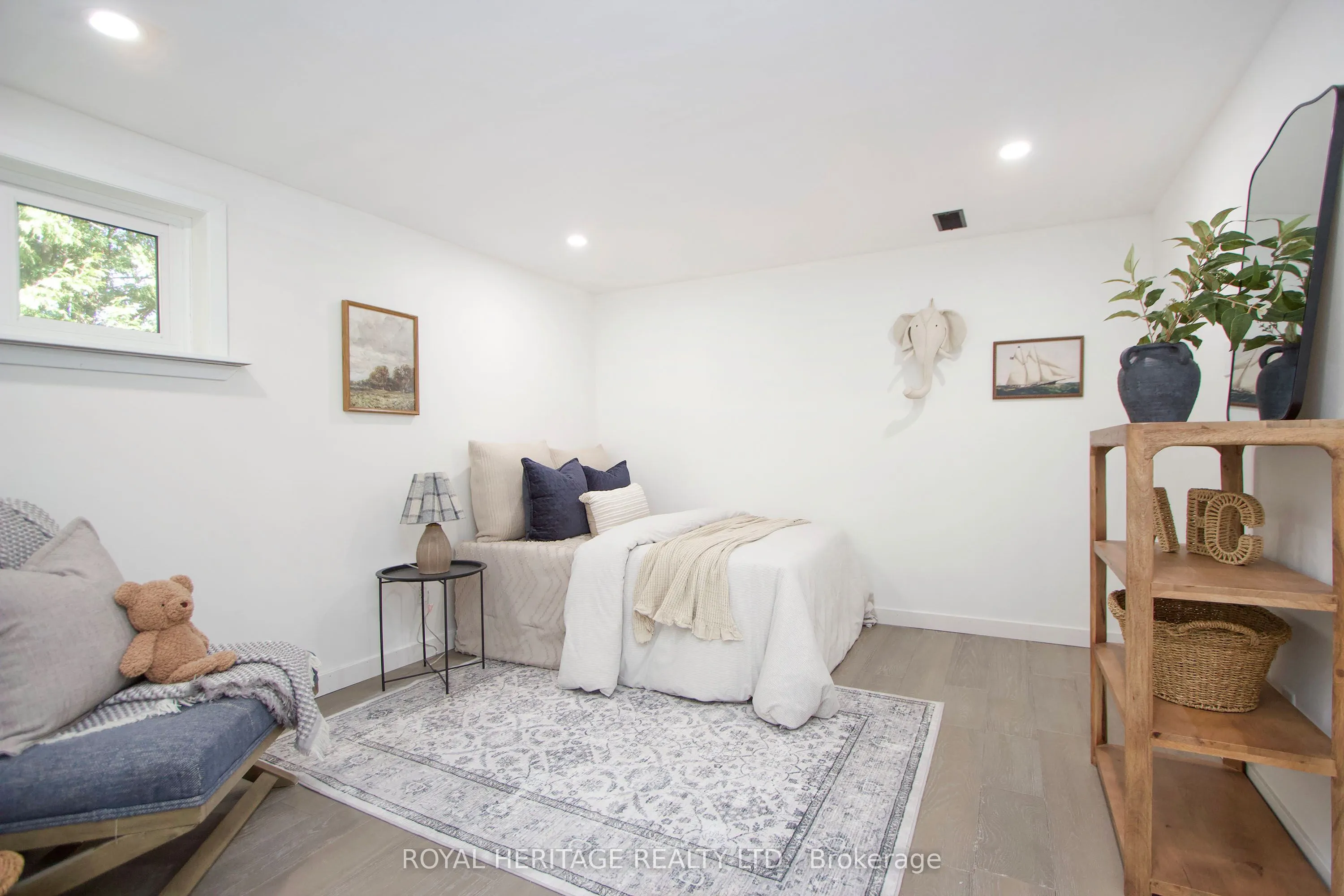 56 Pine Point Lane