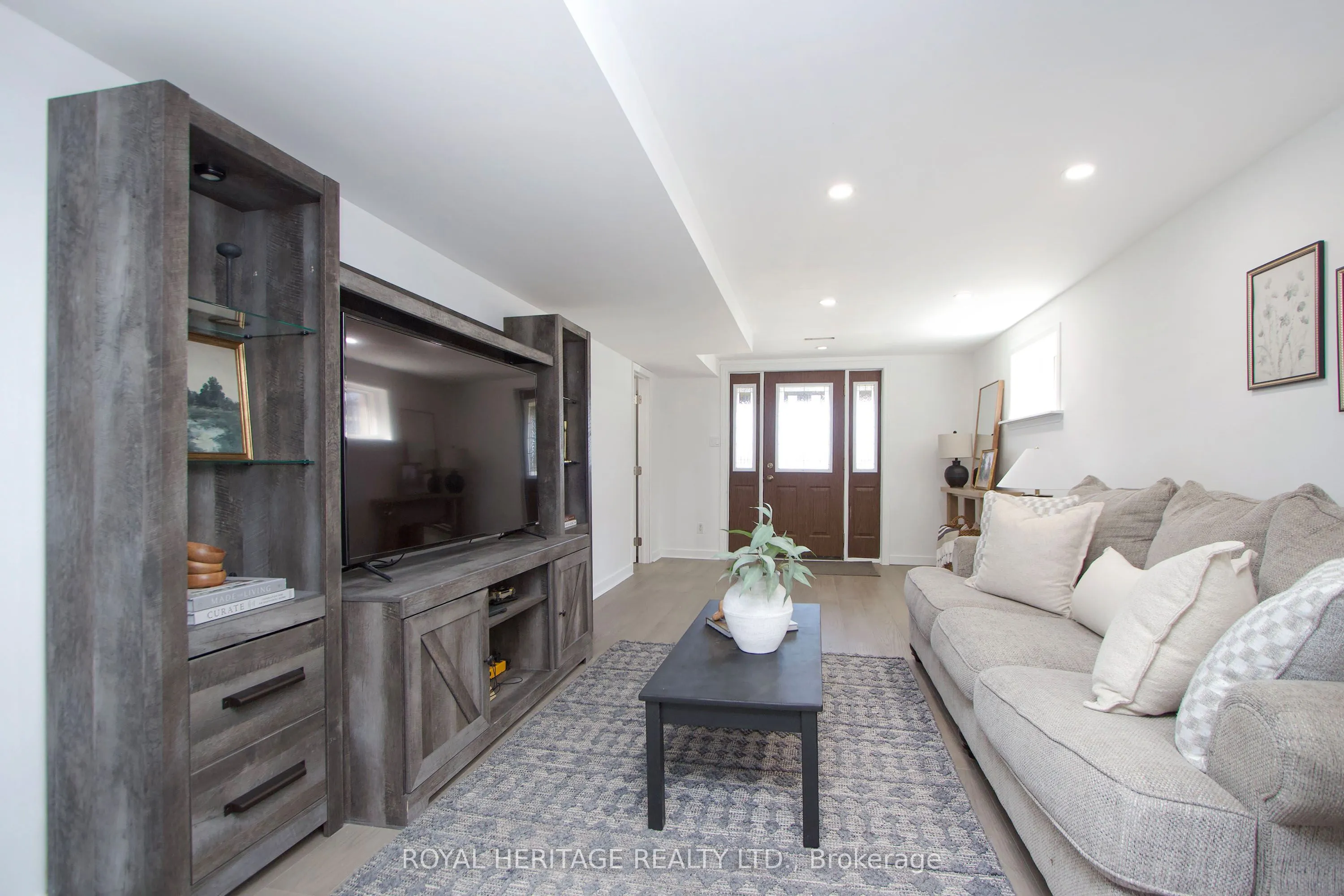 56 Pine Point Lane