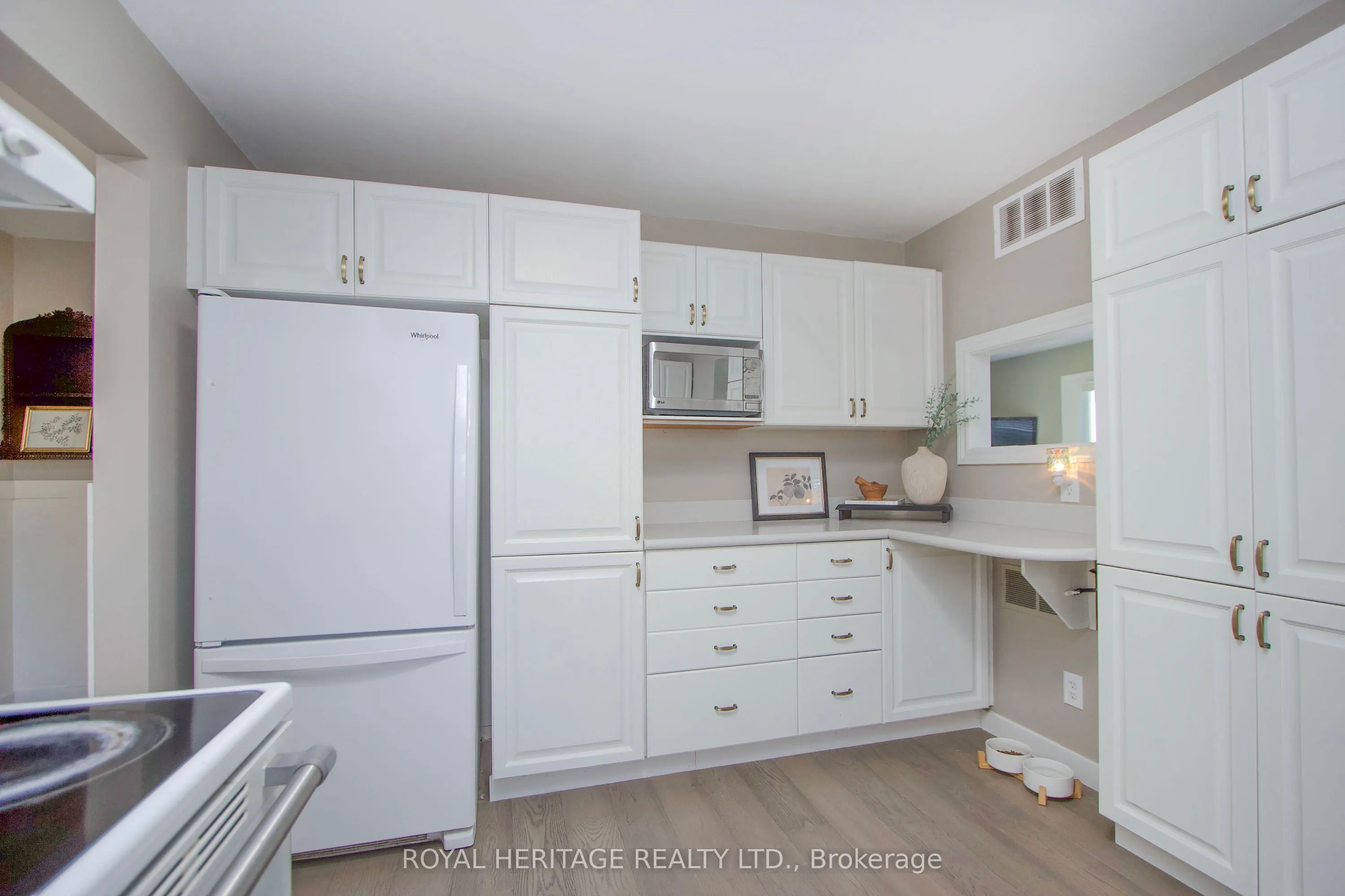 56 Pine Point Lane