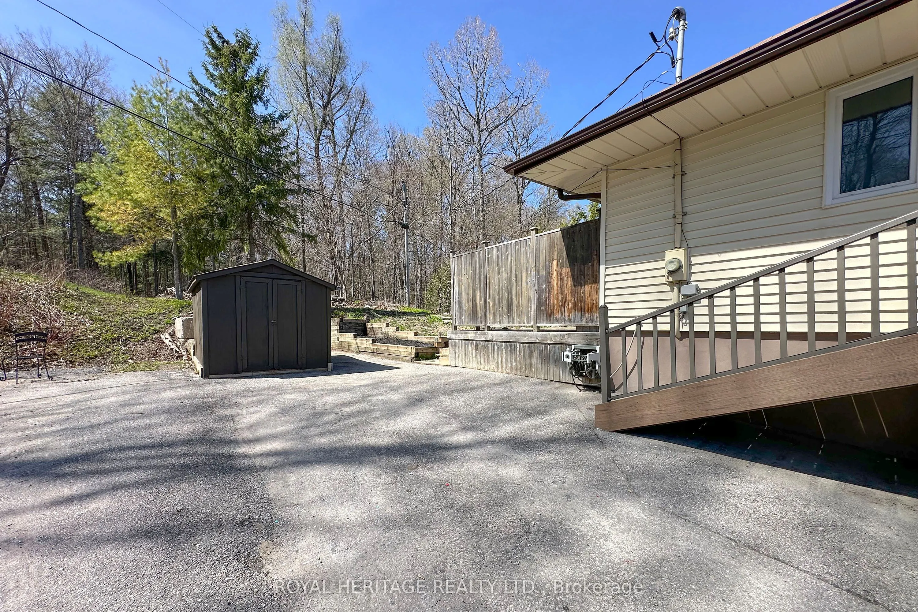 56 Pine Point Lane