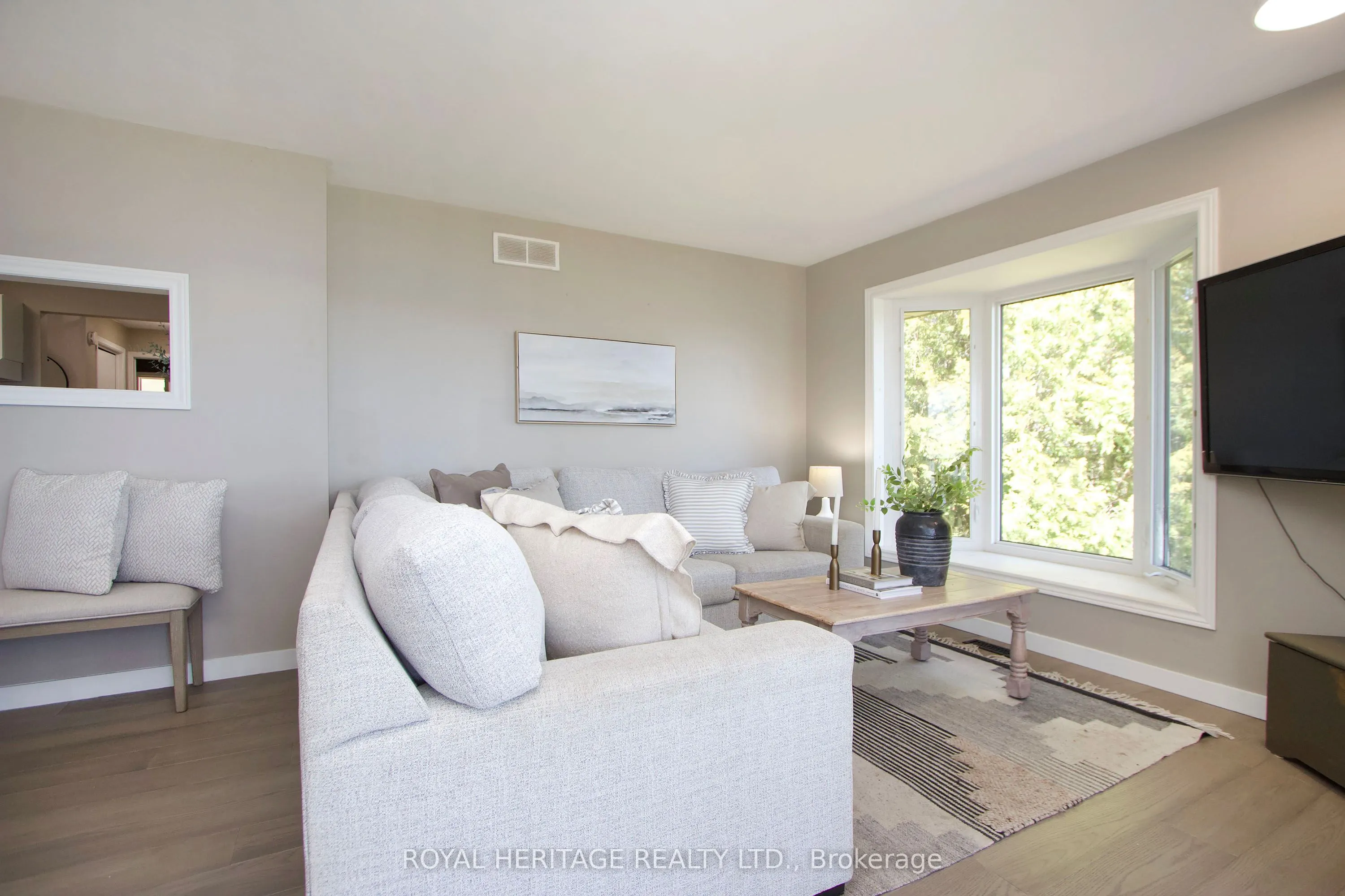 56 Pine Point Lane
