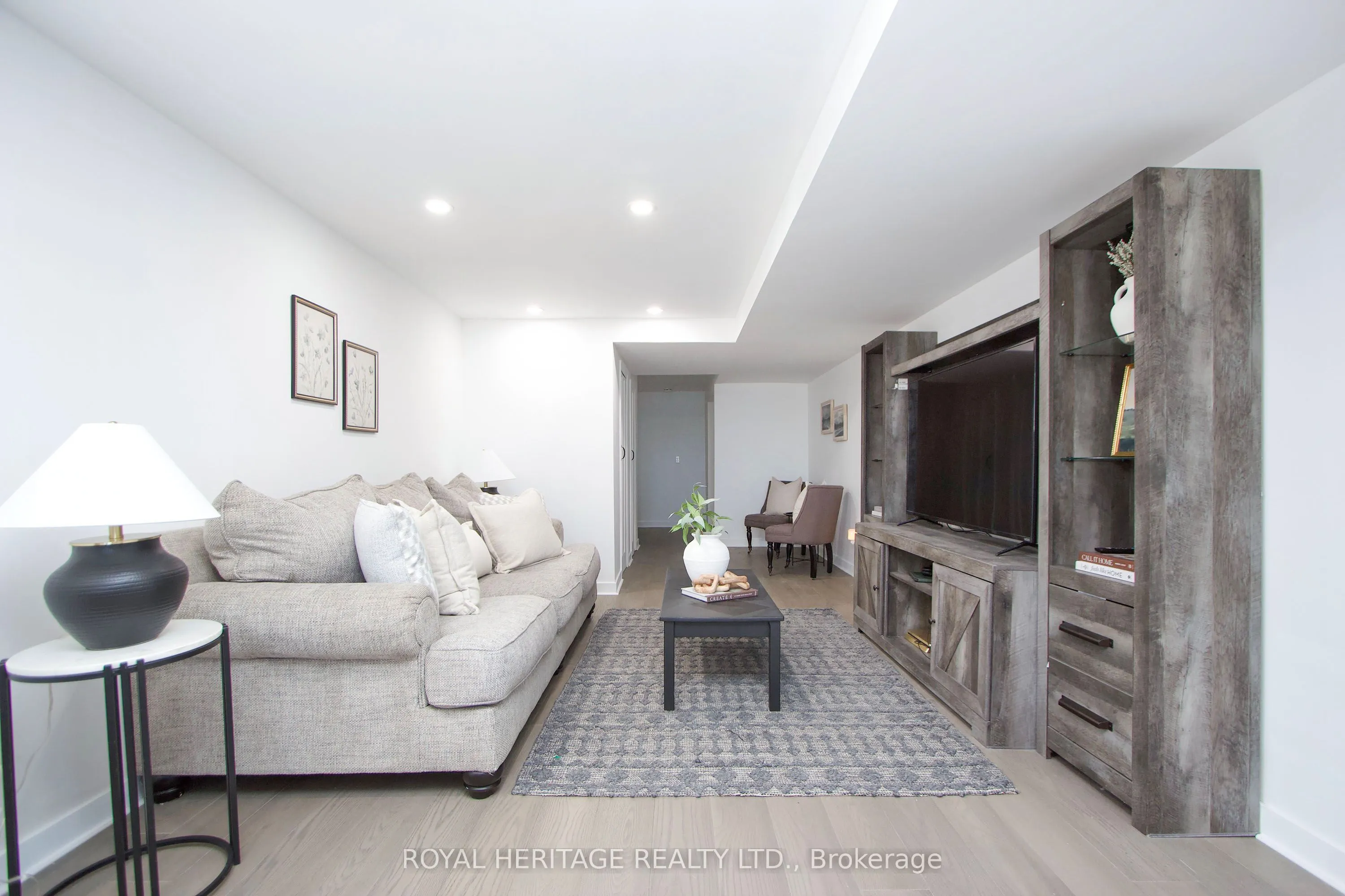 56 Pine Point Lane