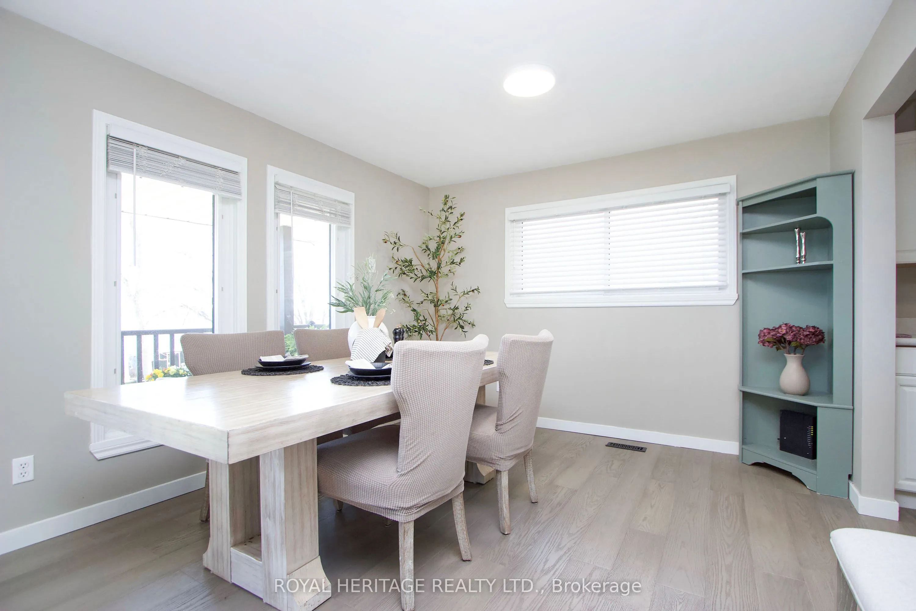 56 Pine Point Lane