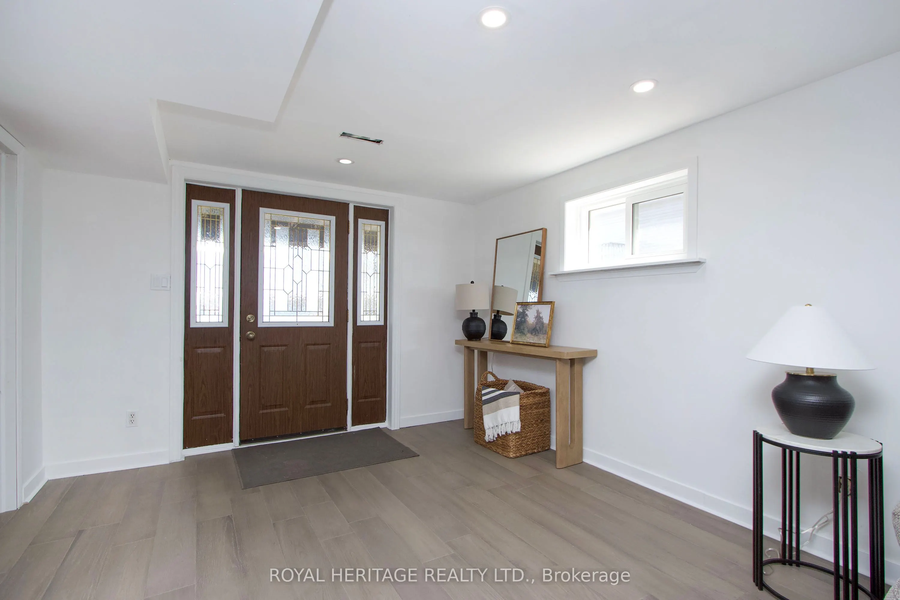 56 Pine Point Lane