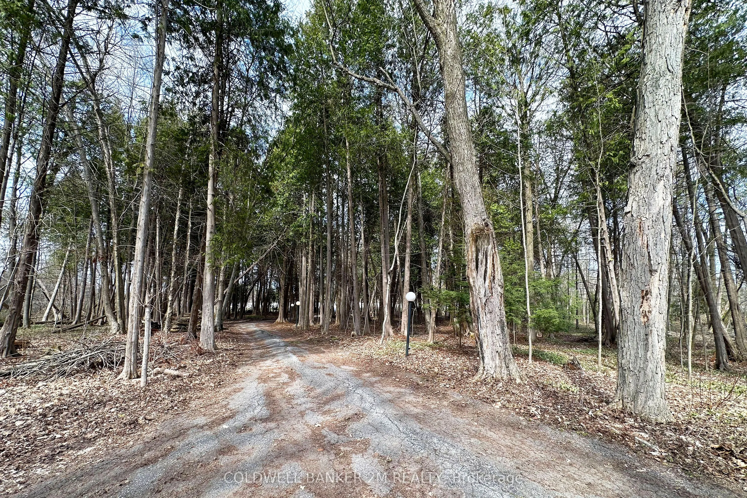 14900 Regional Rd 57