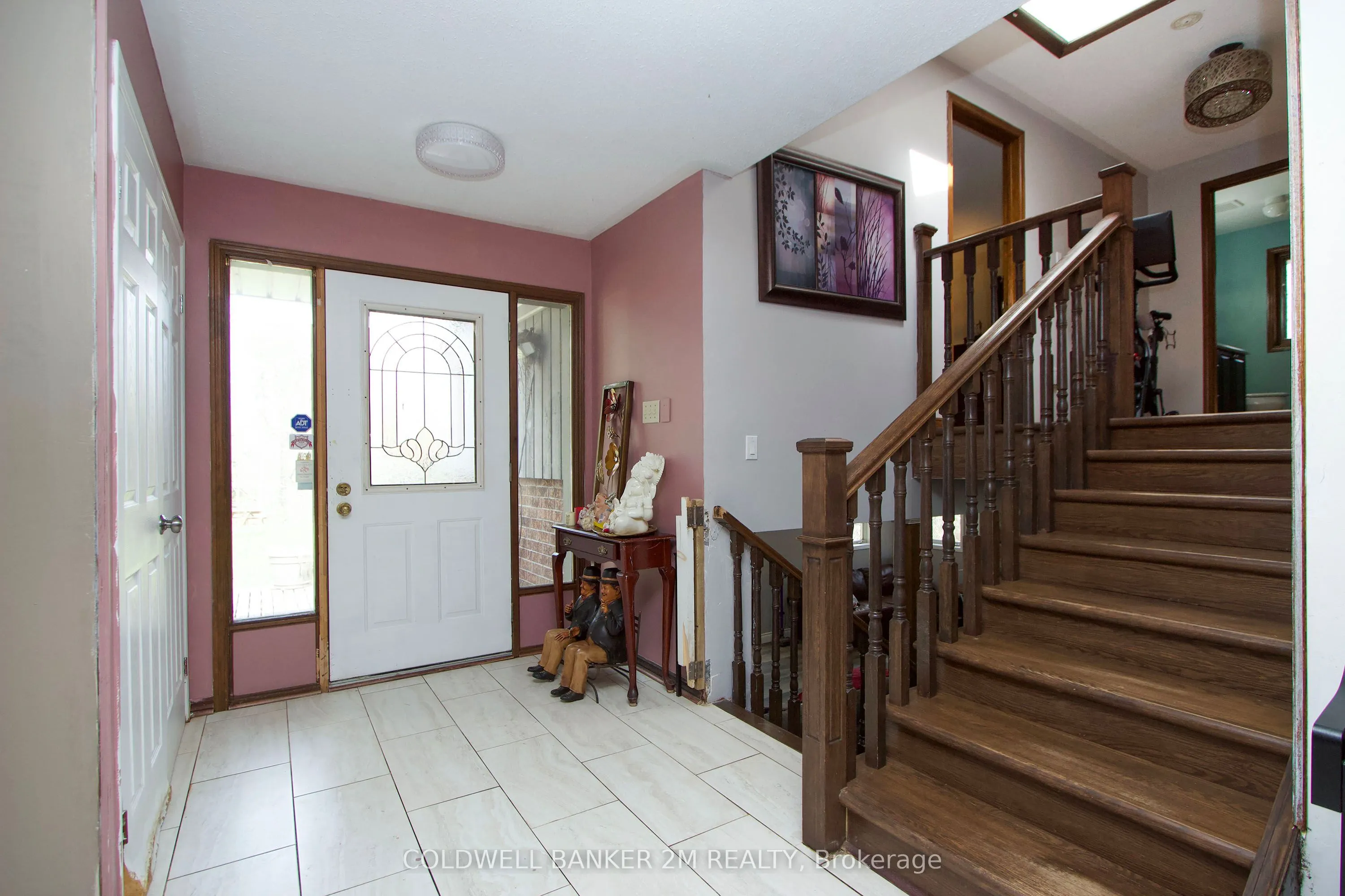 14900 Regional Rd 57