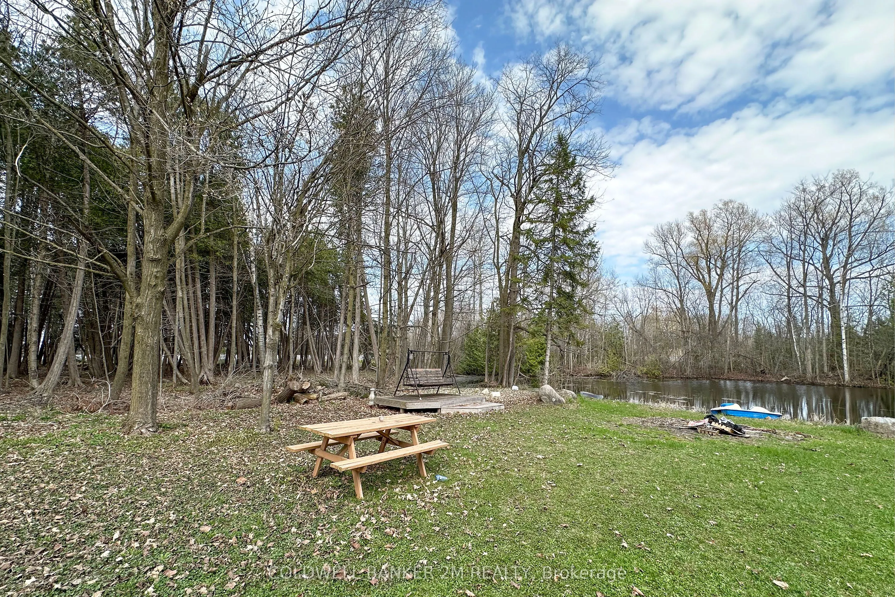 14900 Regional Rd 57