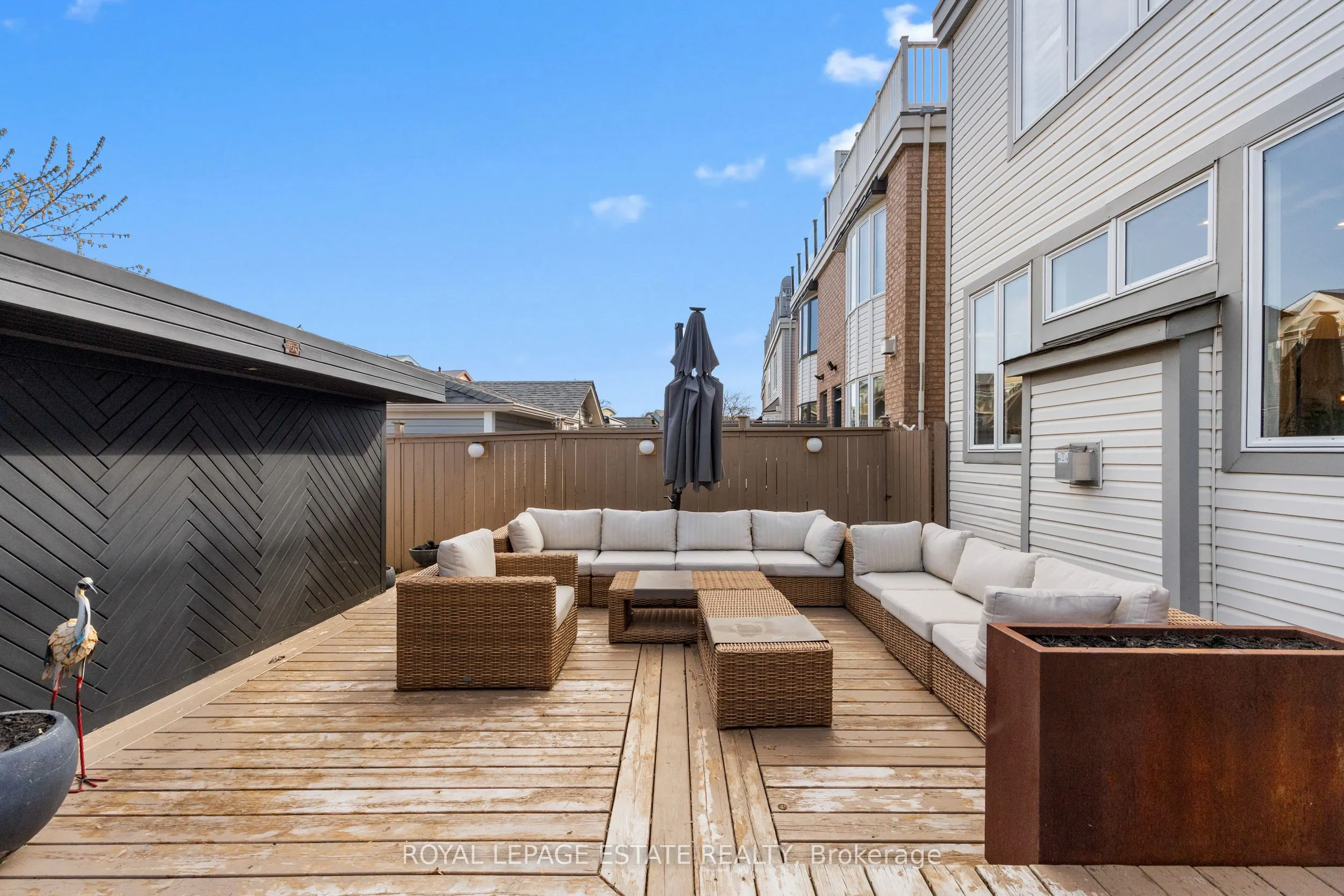95 Boardwalk Drive
