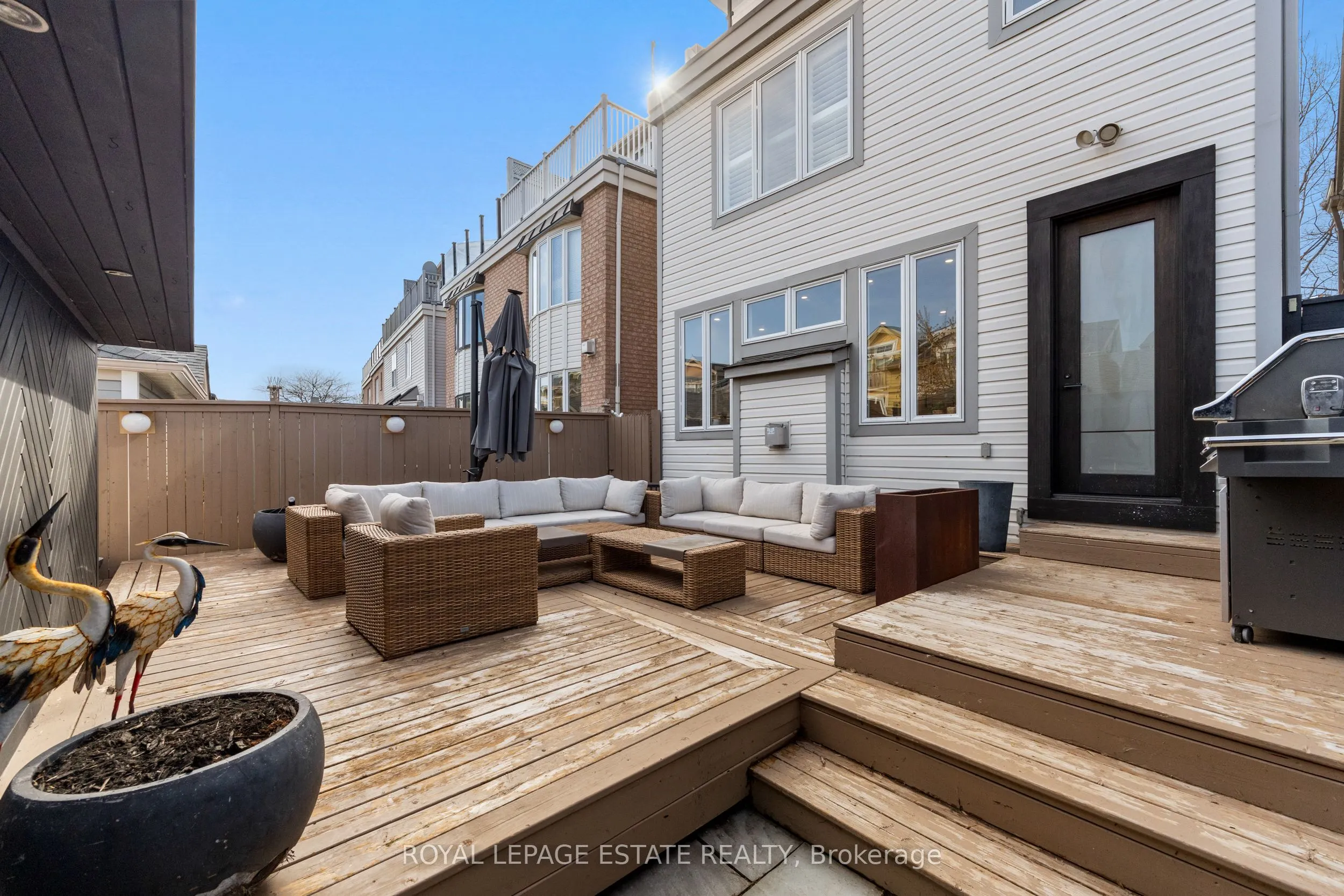 95 Boardwalk Drive