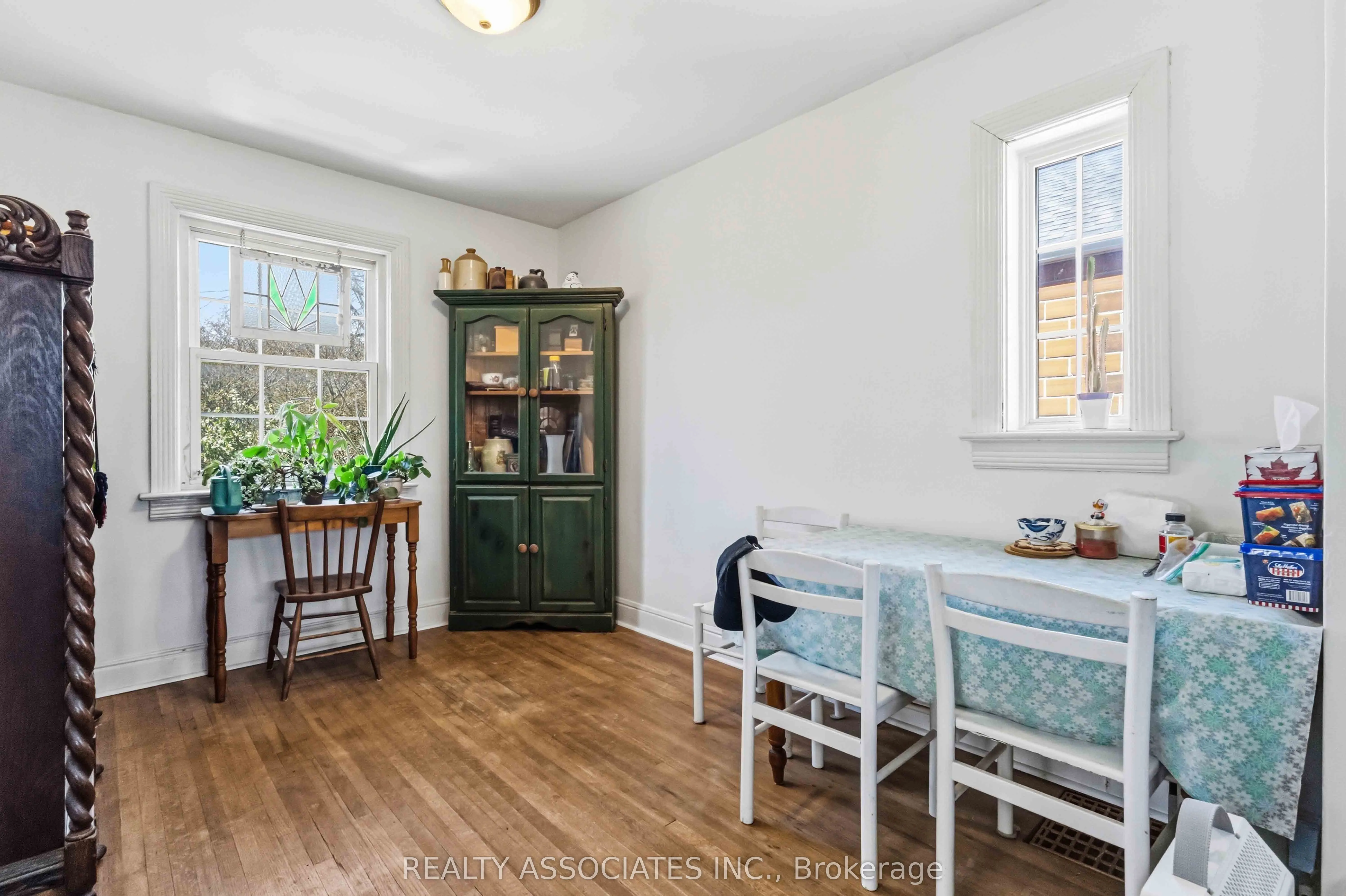 72 Manderley Drive