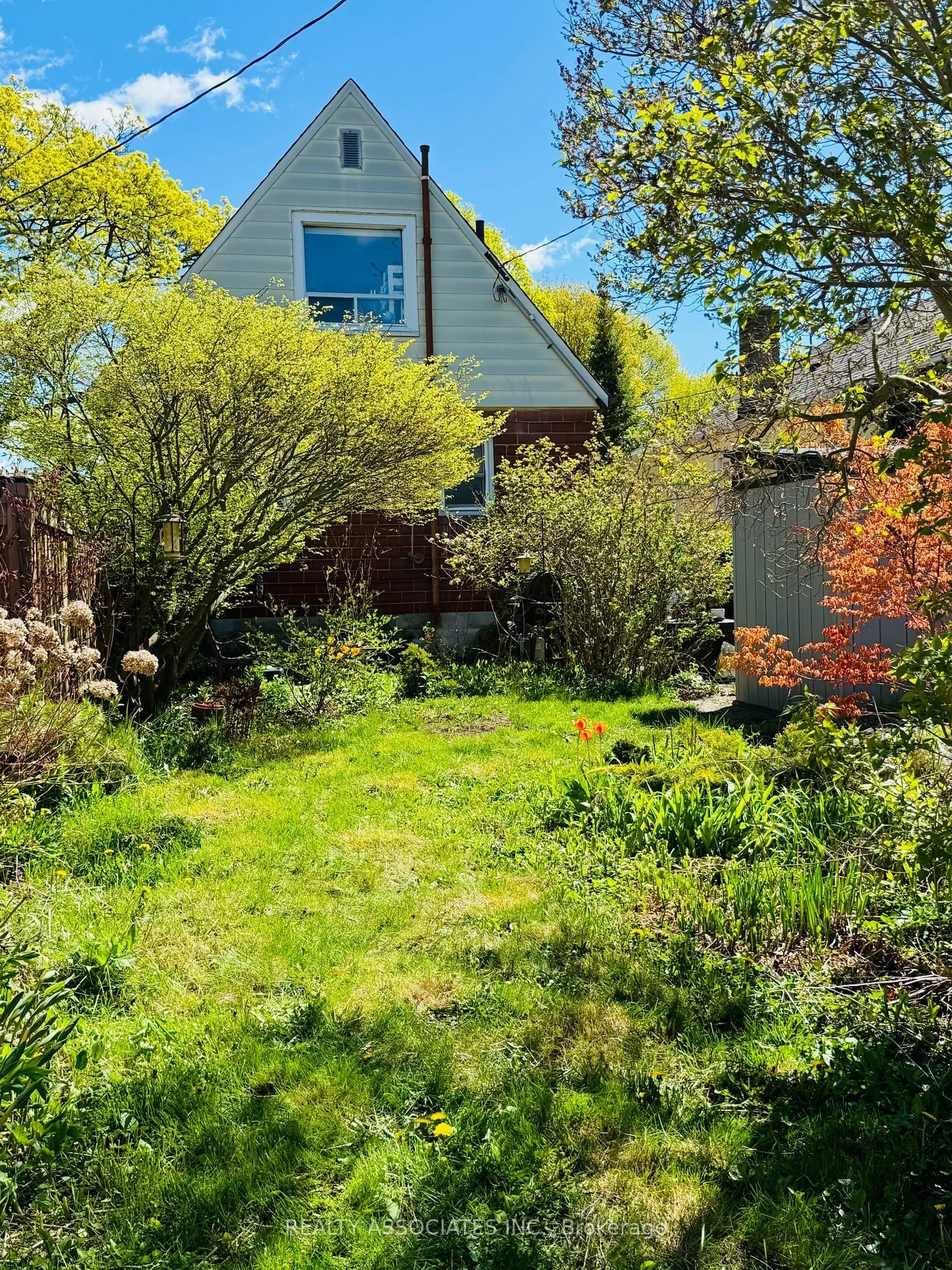 72 Manderley Drive