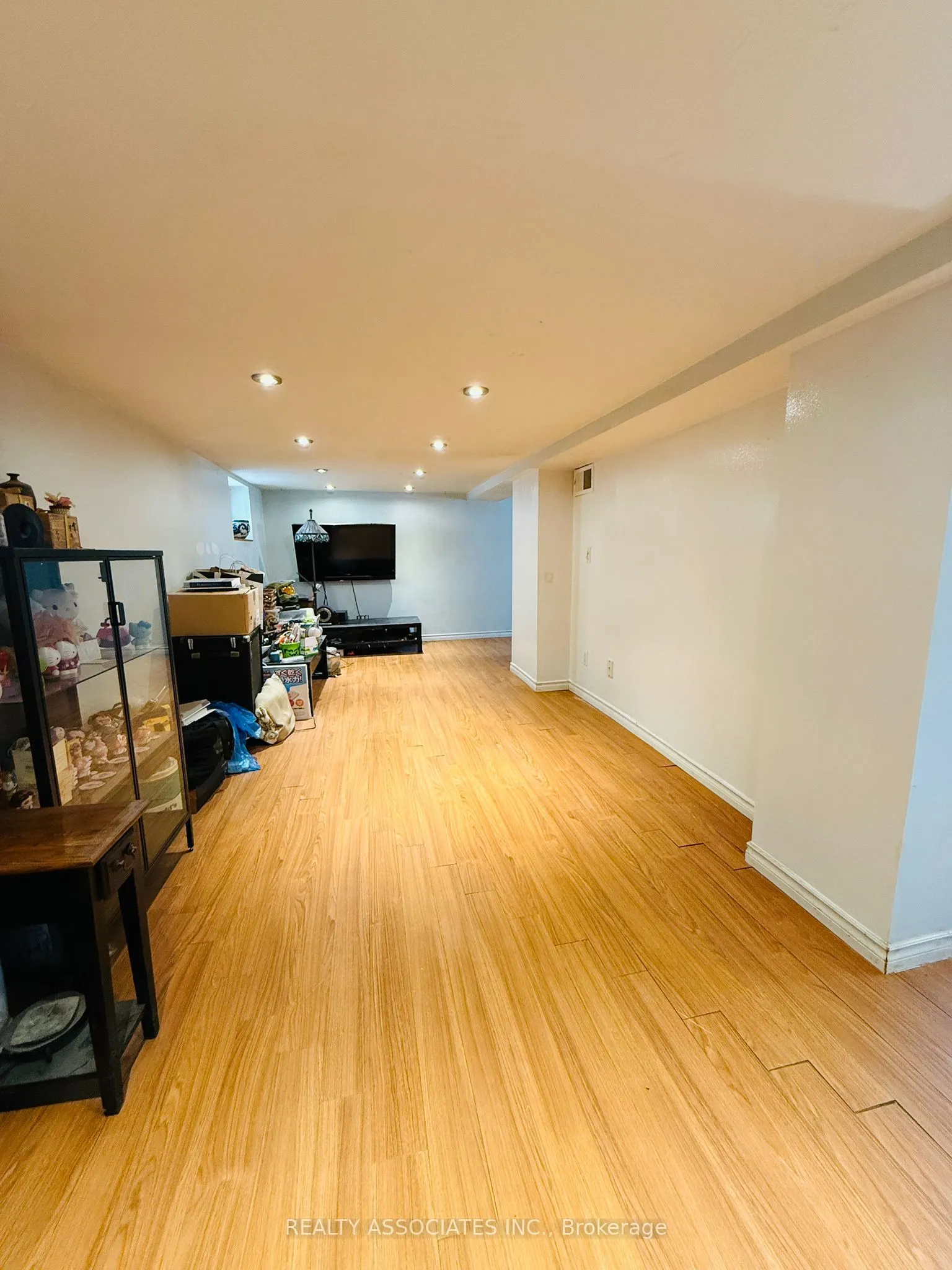 72 Manderley Drive
