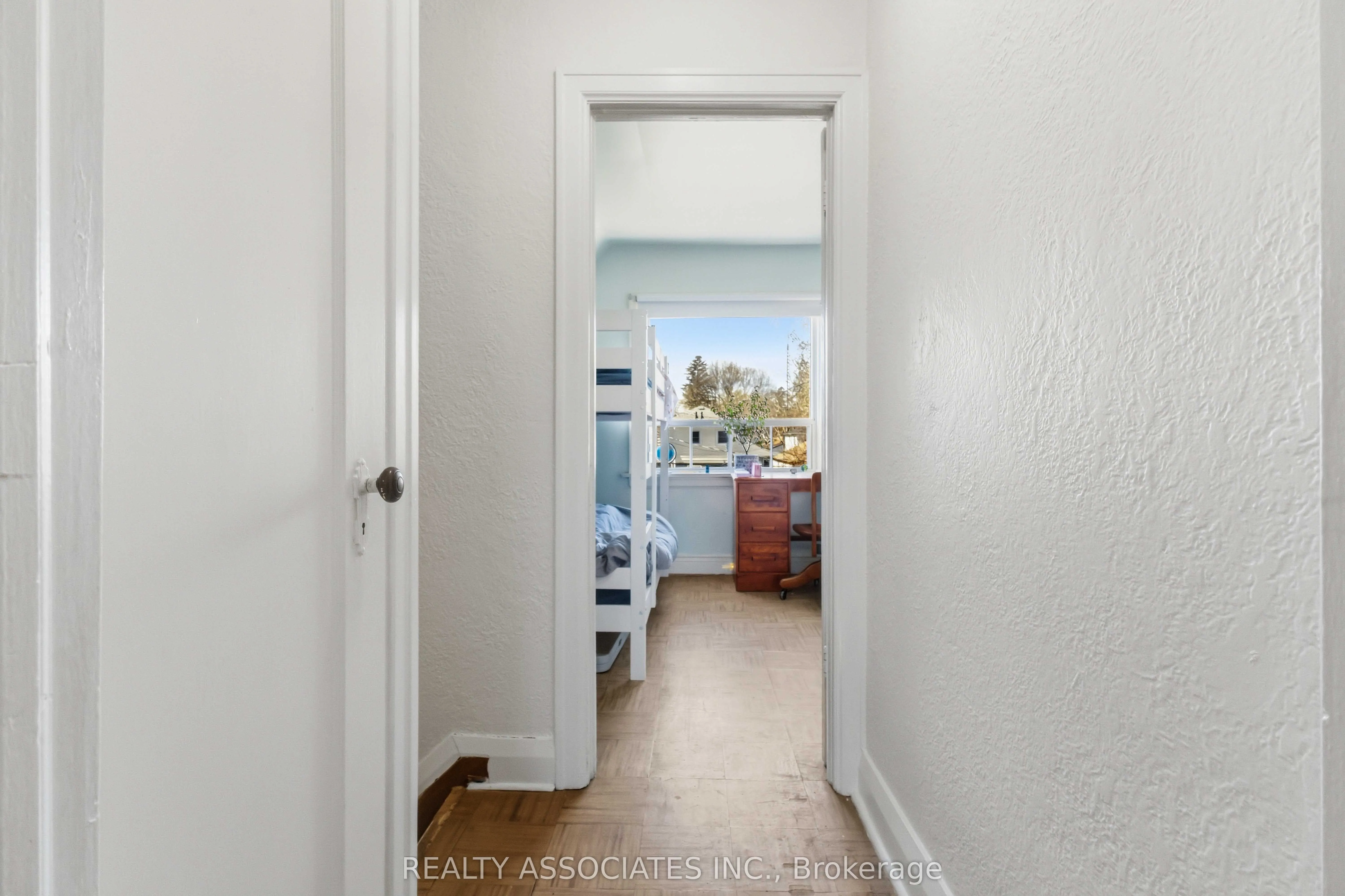 72 Manderley Drive