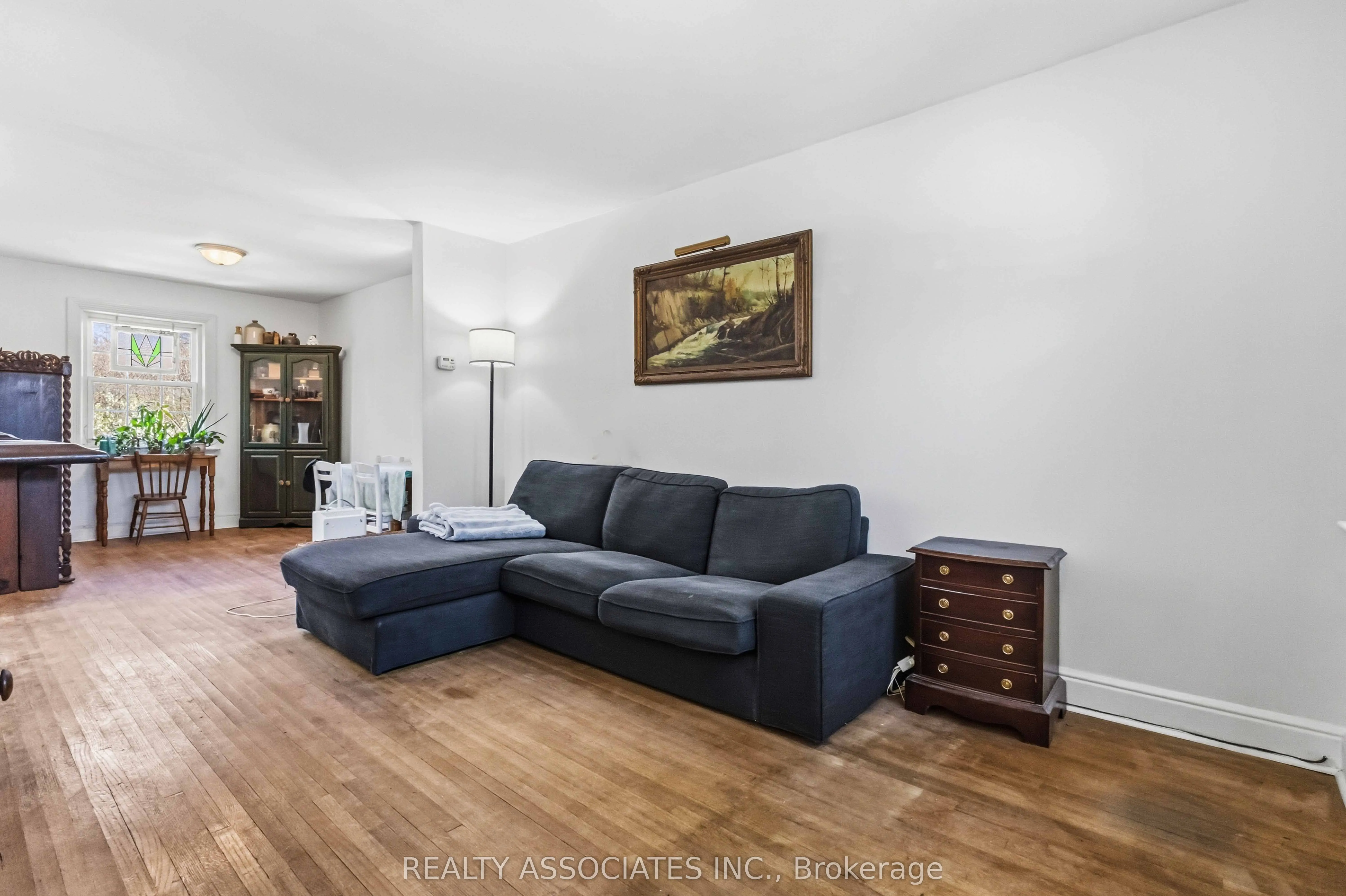 72 Manderley Drive