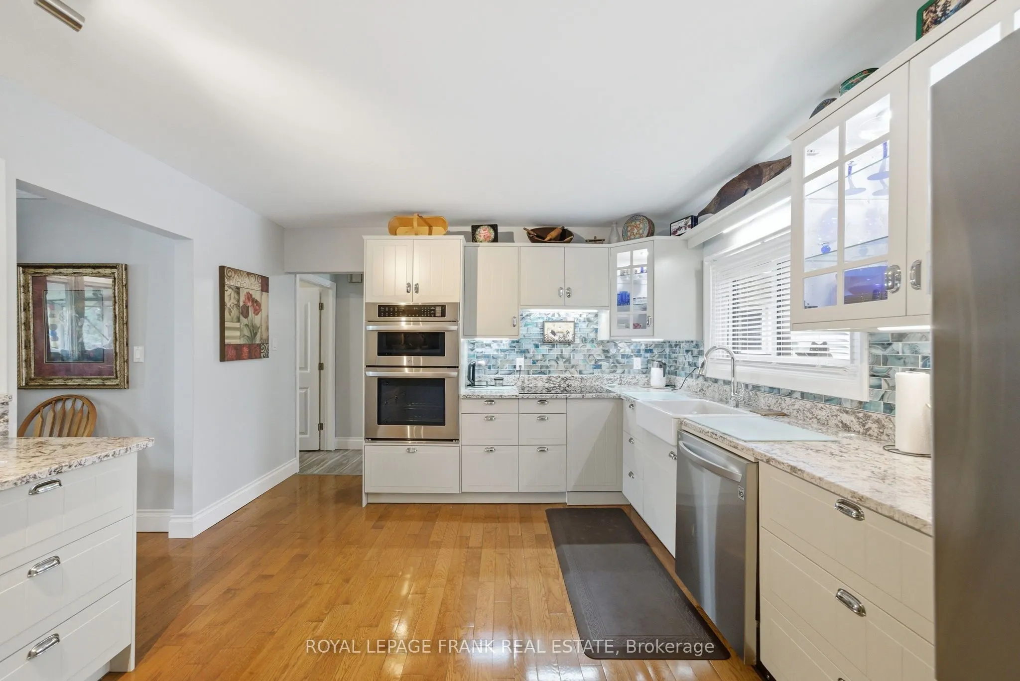 342 Fralicks Beach Road