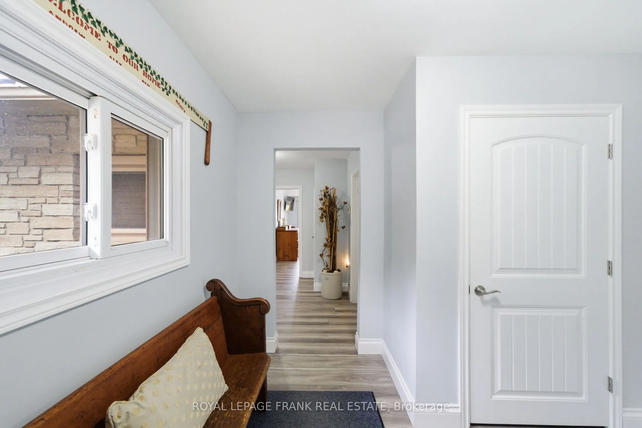 342 Fralicks Beach Road