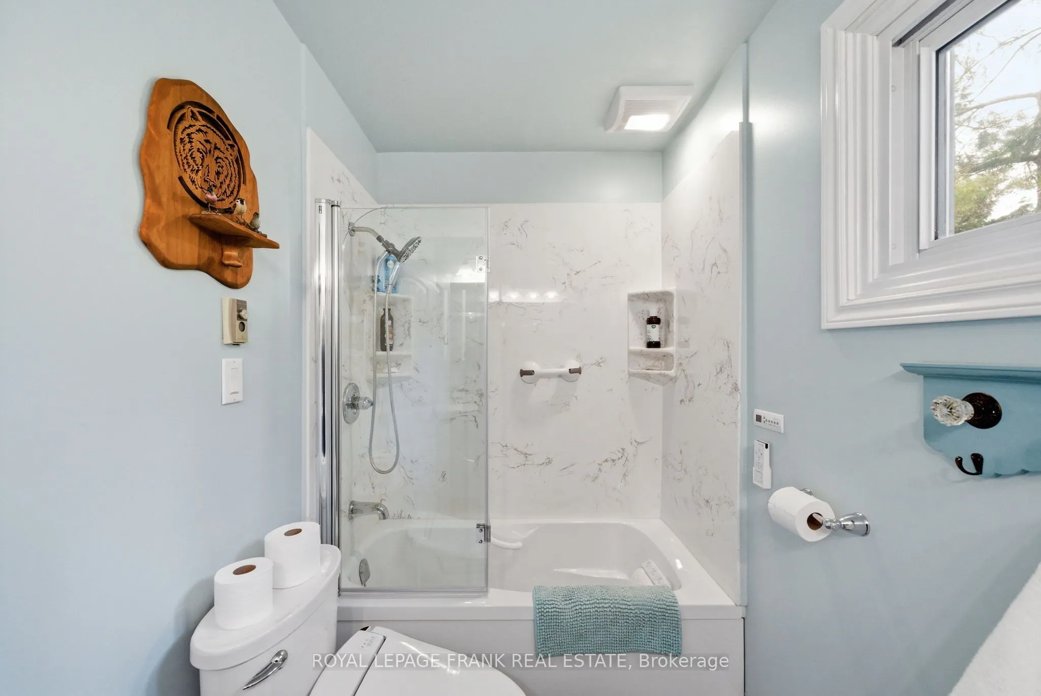 342 Fralicks Beach Road