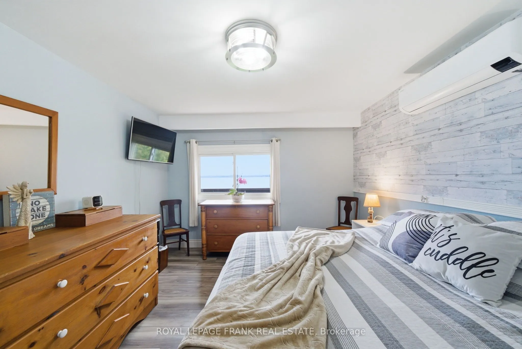 342 Fralicks Beach Road