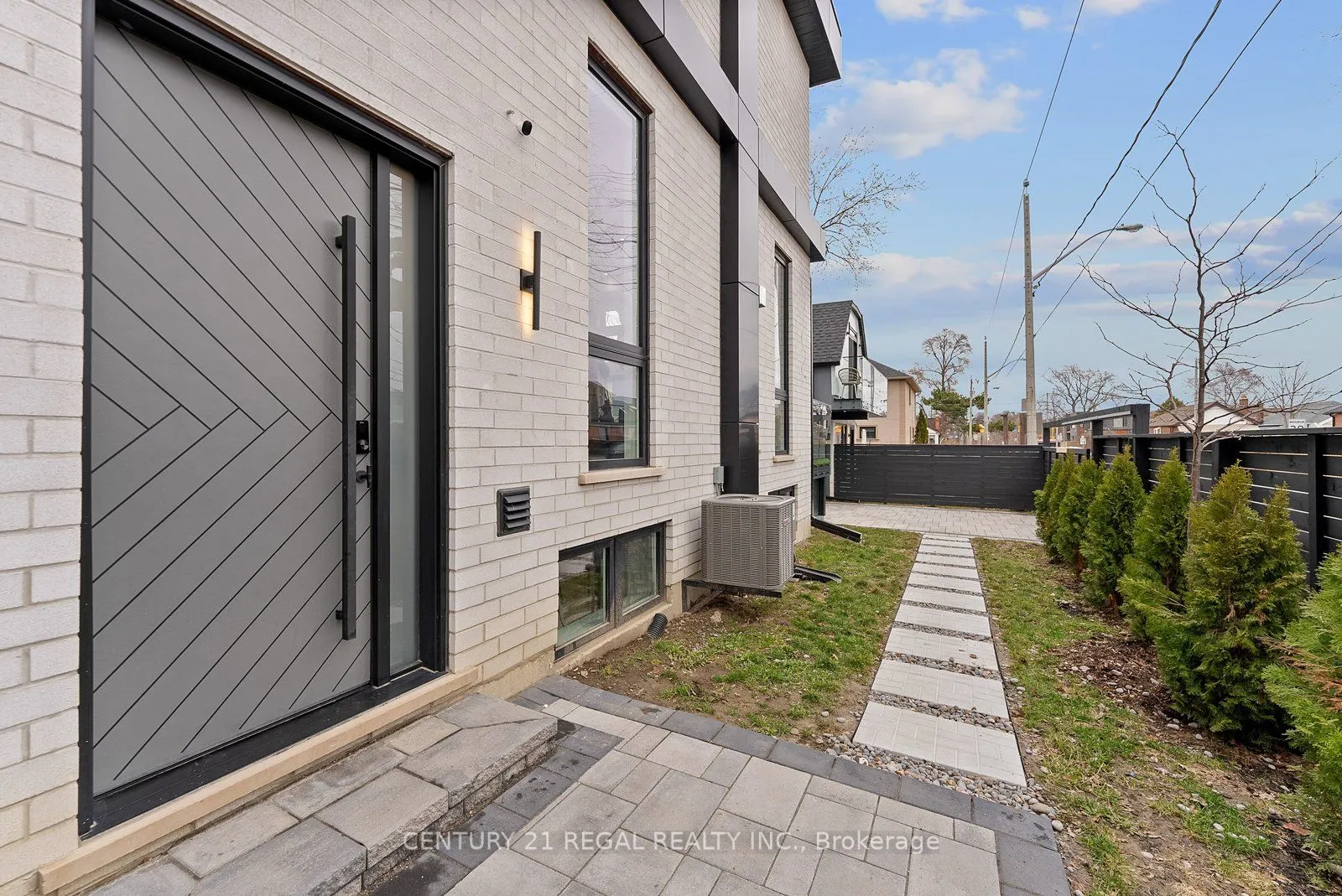 171 Durant Avenue