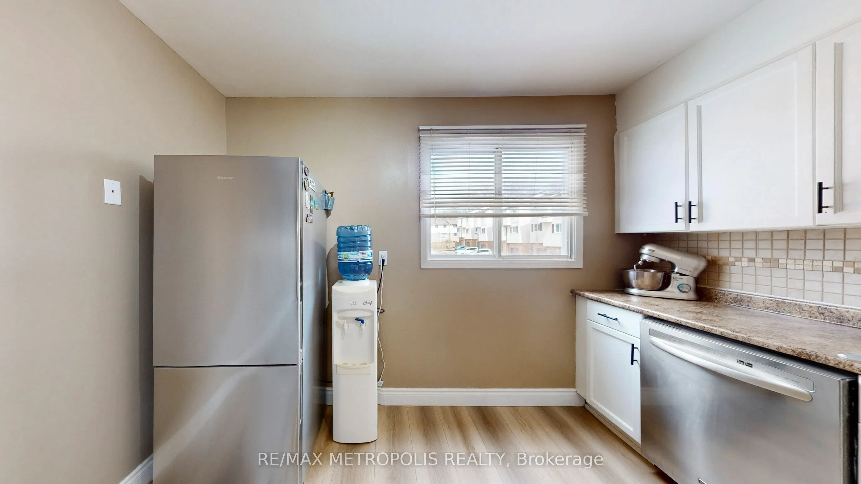 601 Galahad Drive #19