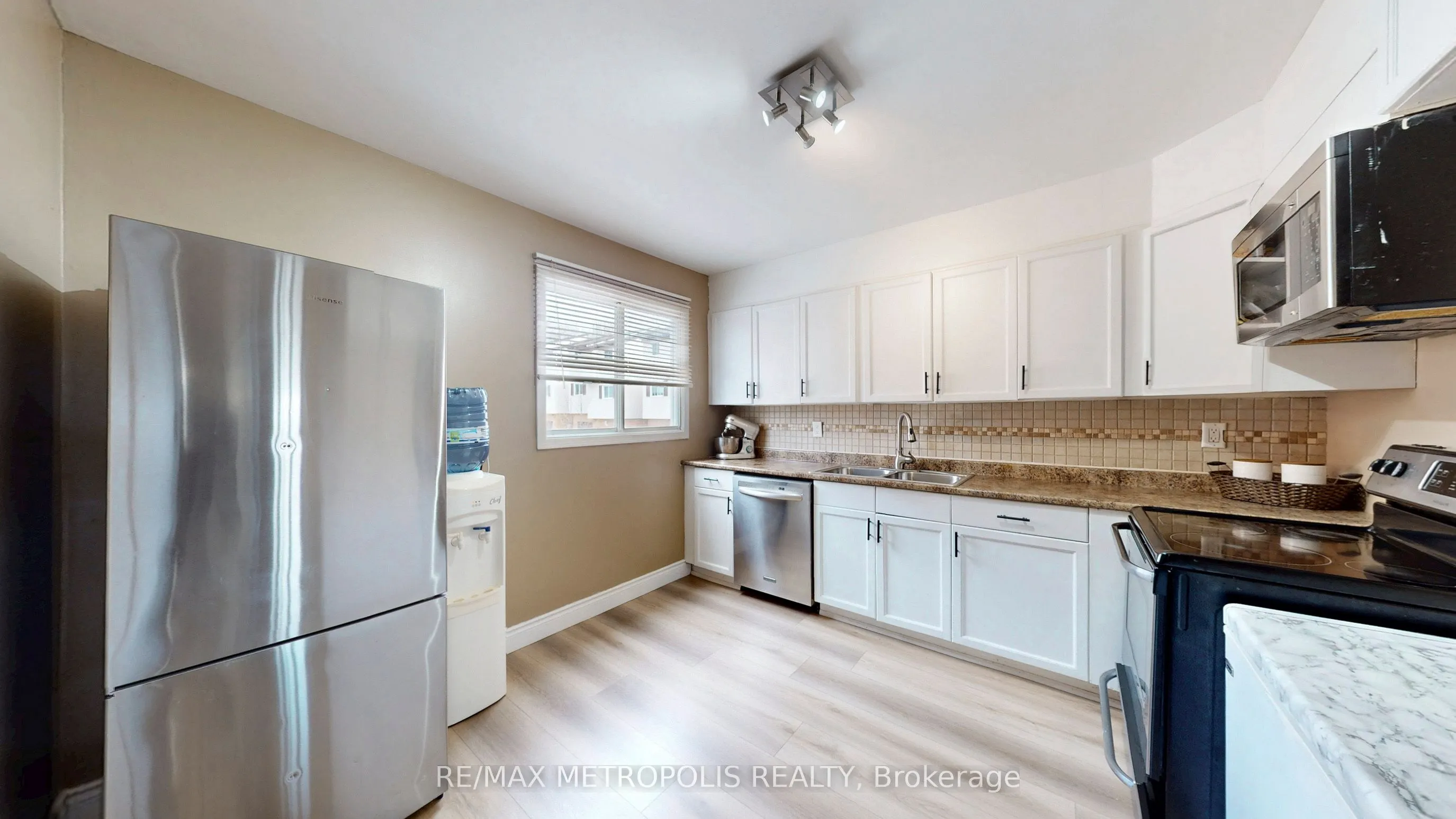 601 Galahad Drive #19
