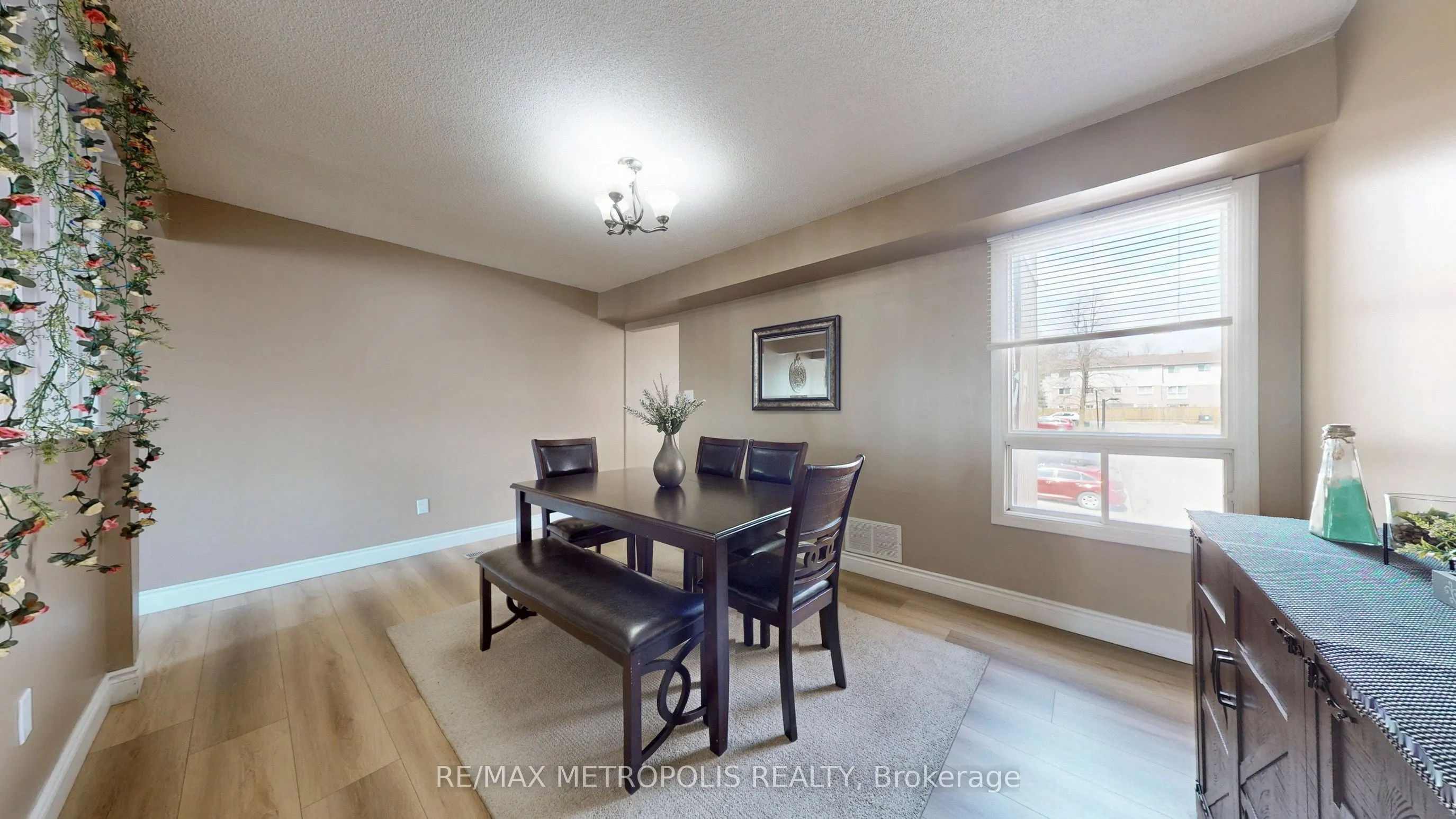 601 Galahad Drive #19
