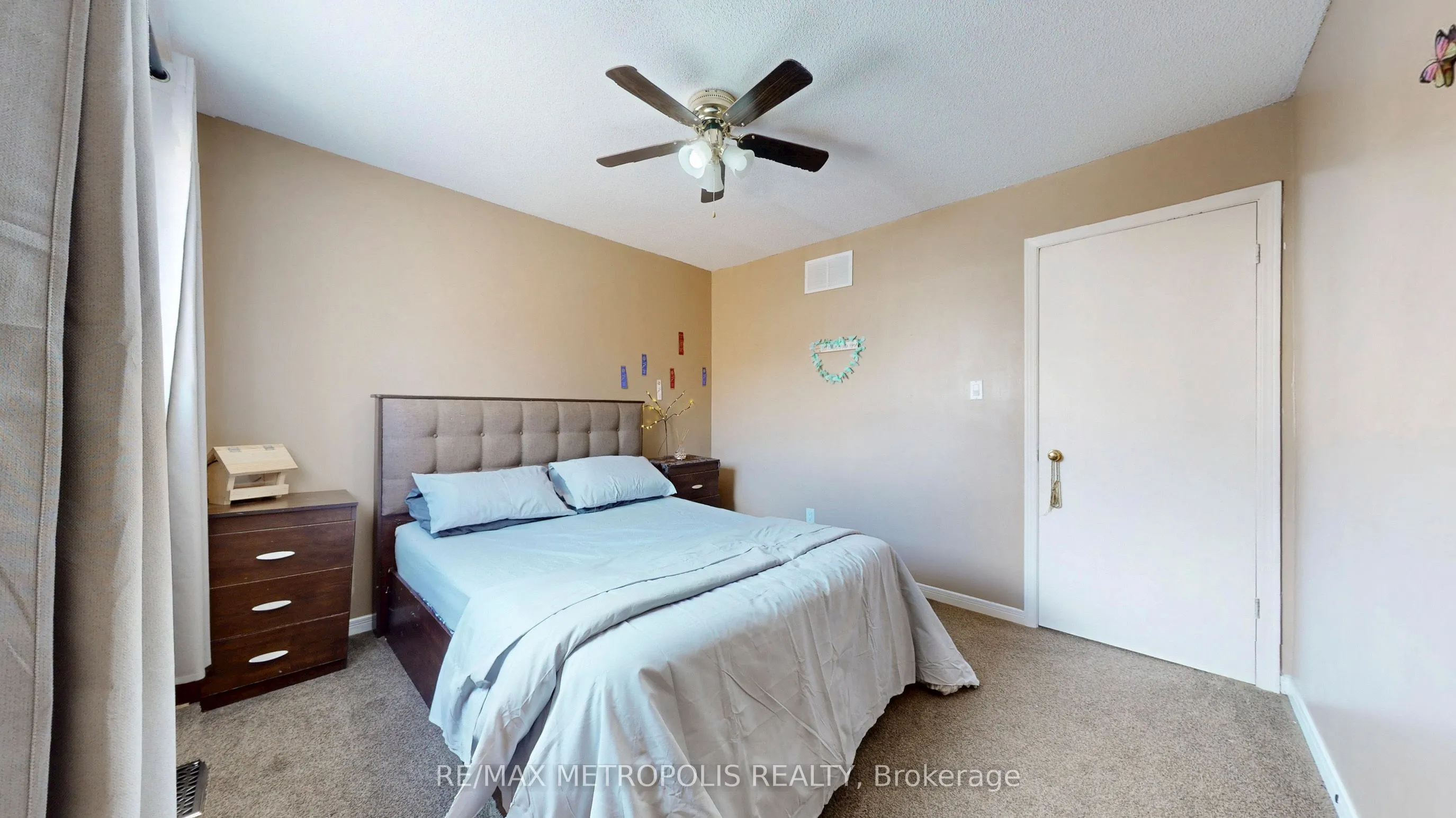 601 Galahad Drive #19