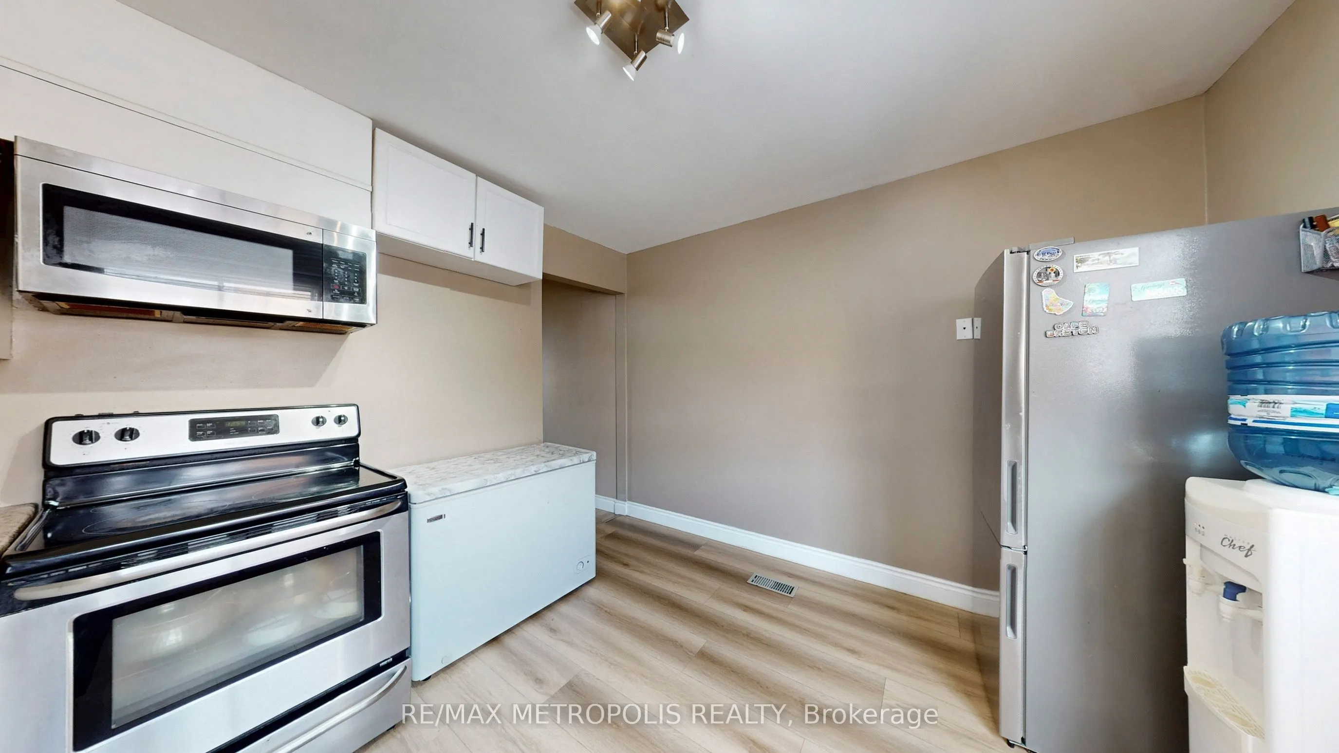 601 Galahad Drive #19