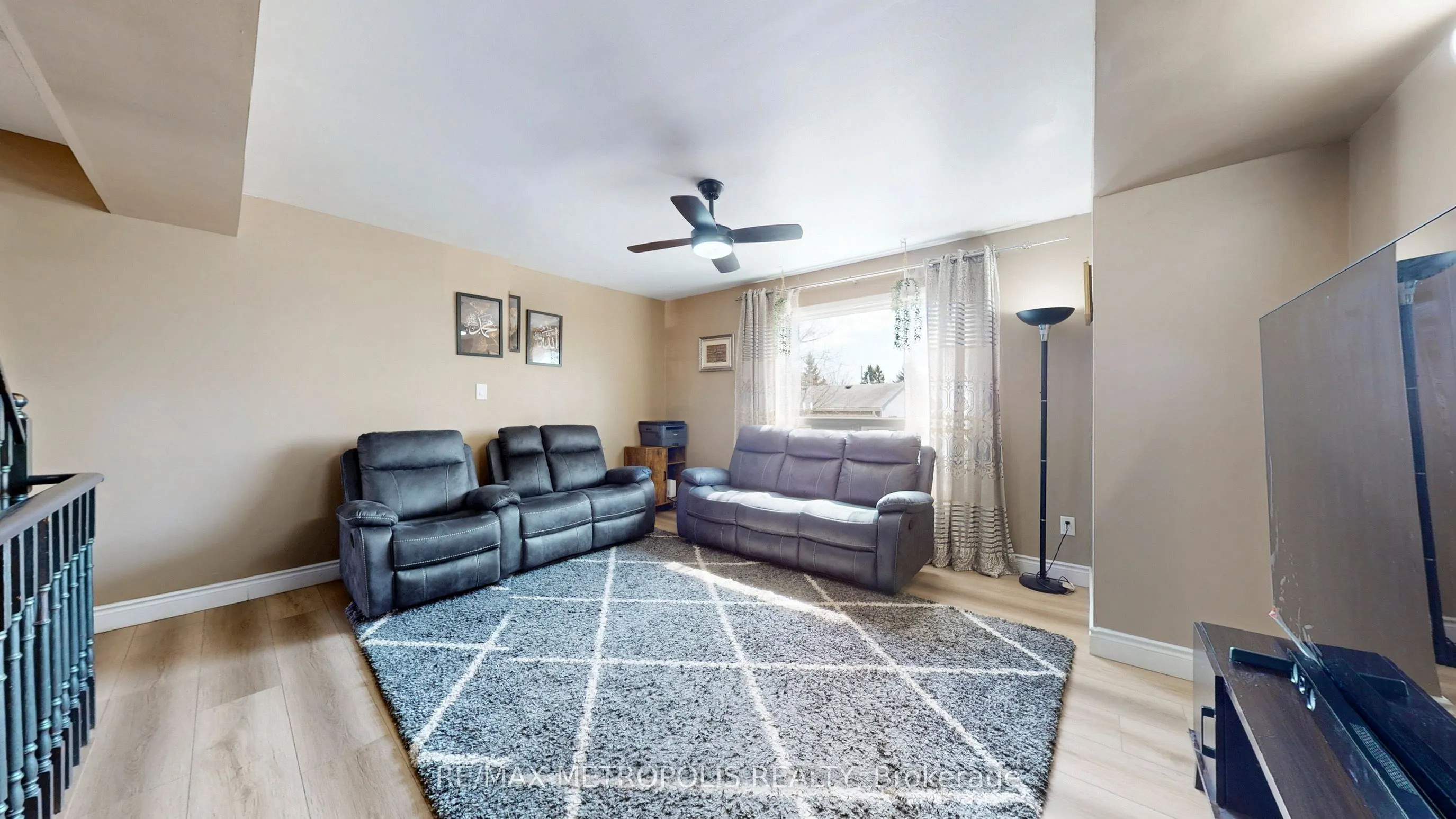 601 Galahad Drive #19