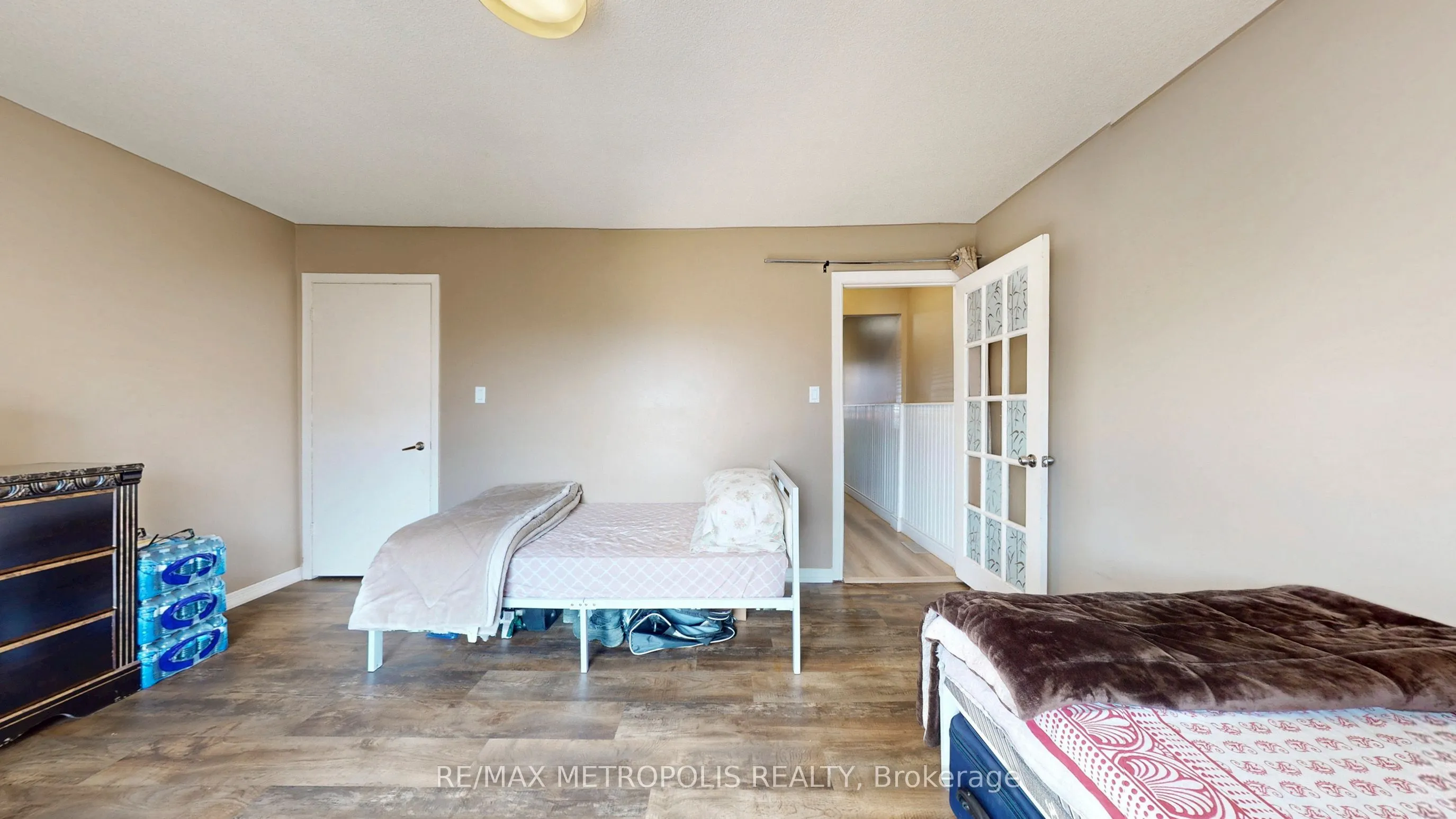 601 Galahad Drive #19
