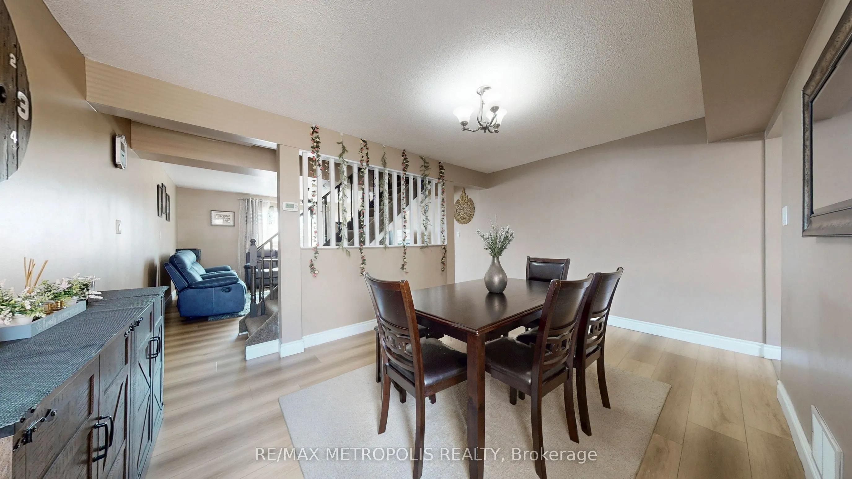 601 Galahad Drive #19