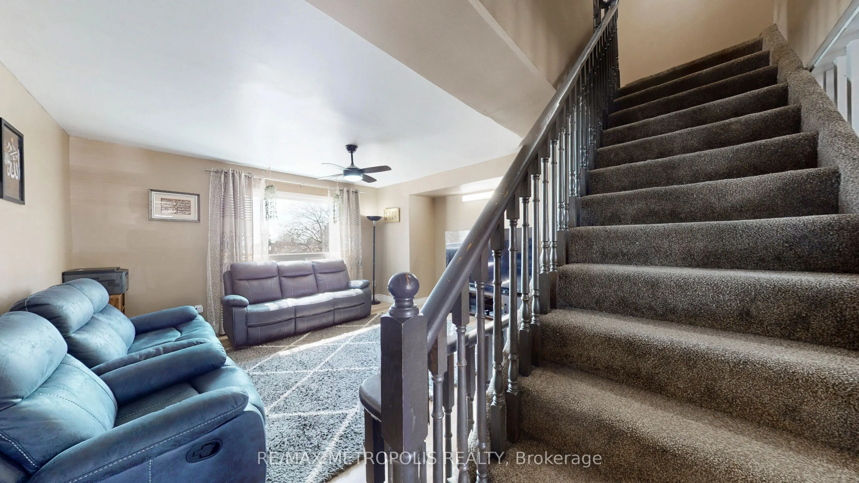 601 Galahad Drive #19