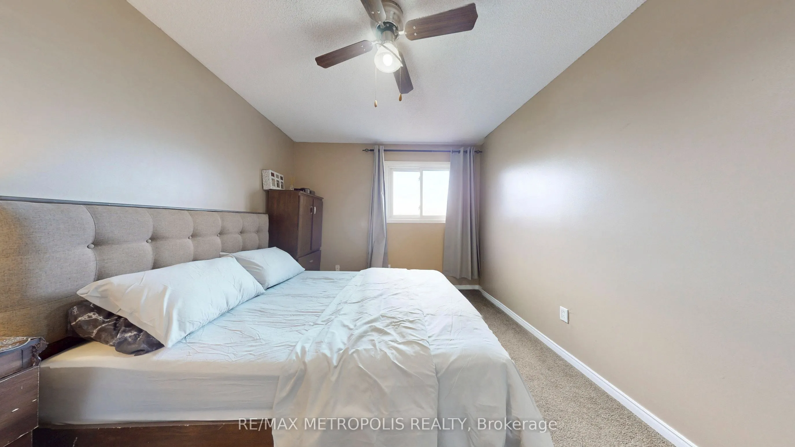 601 Galahad Drive #19