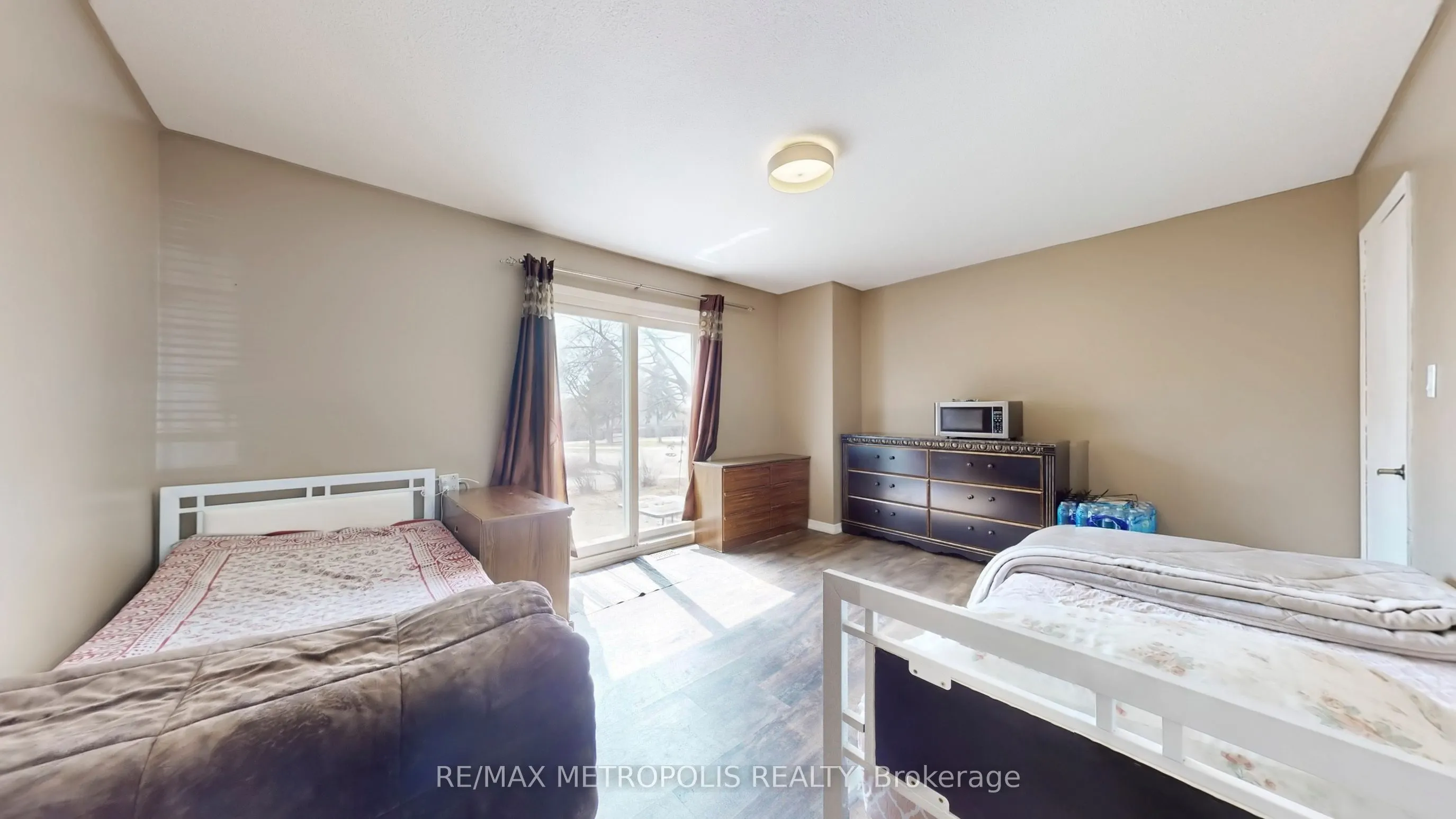 601 Galahad Drive #19