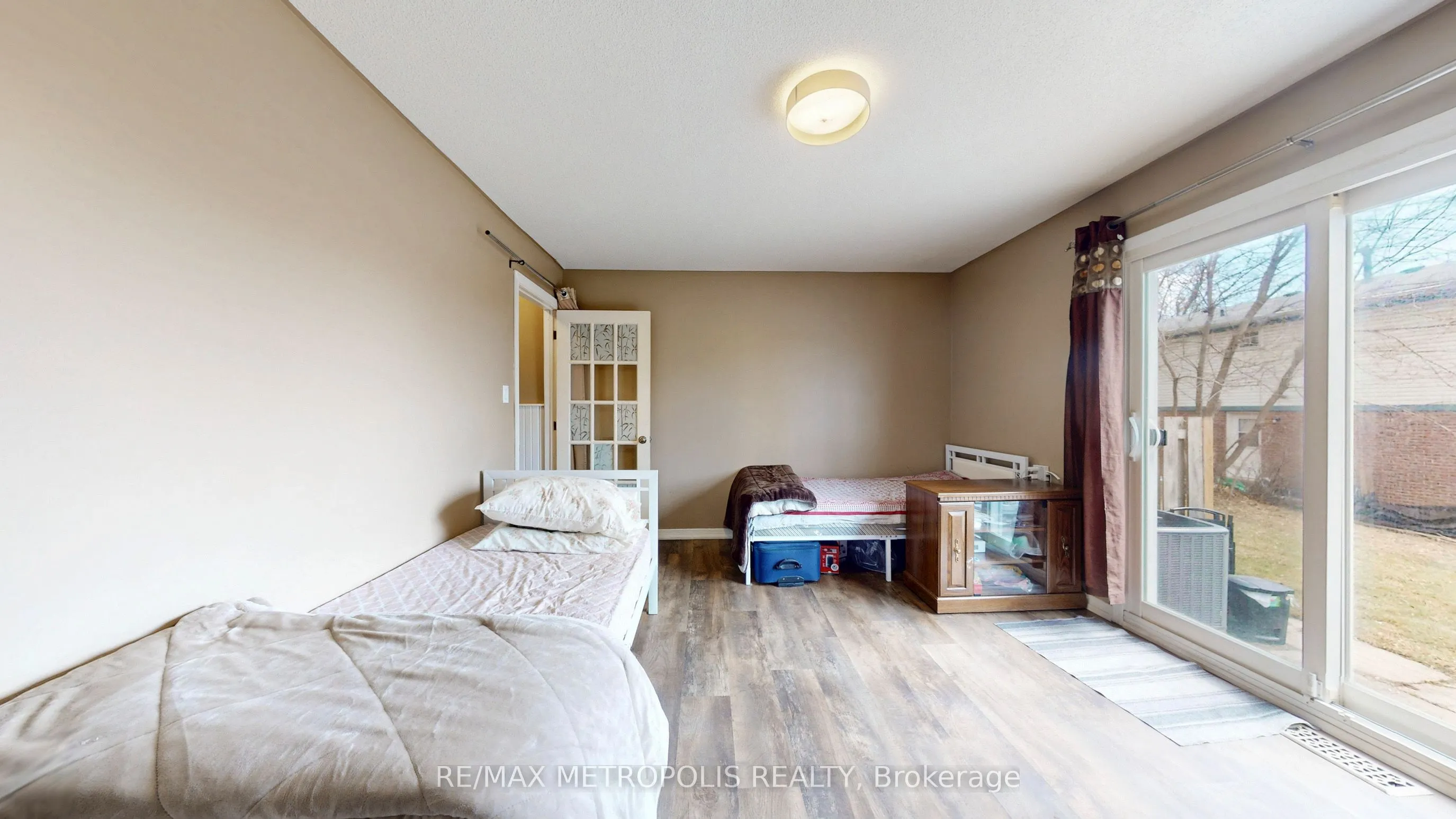 601 Galahad Drive #19