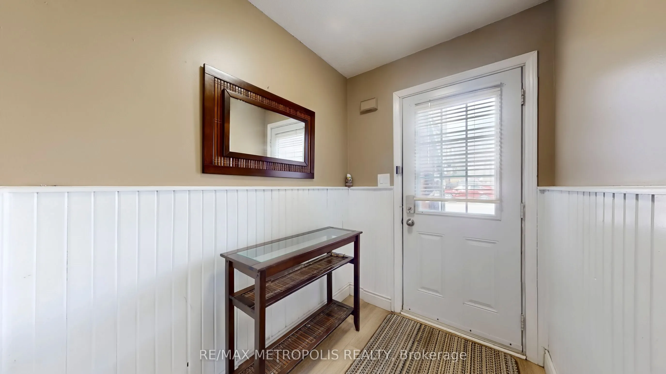 601 Galahad Drive #19