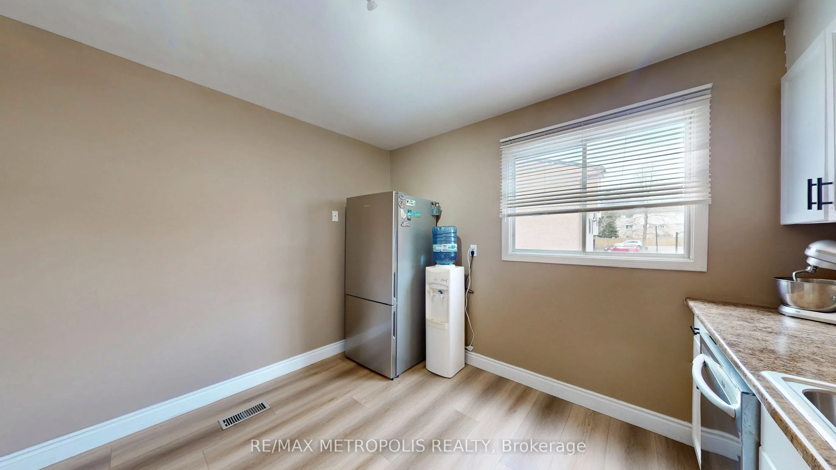 601 Galahad Drive #19